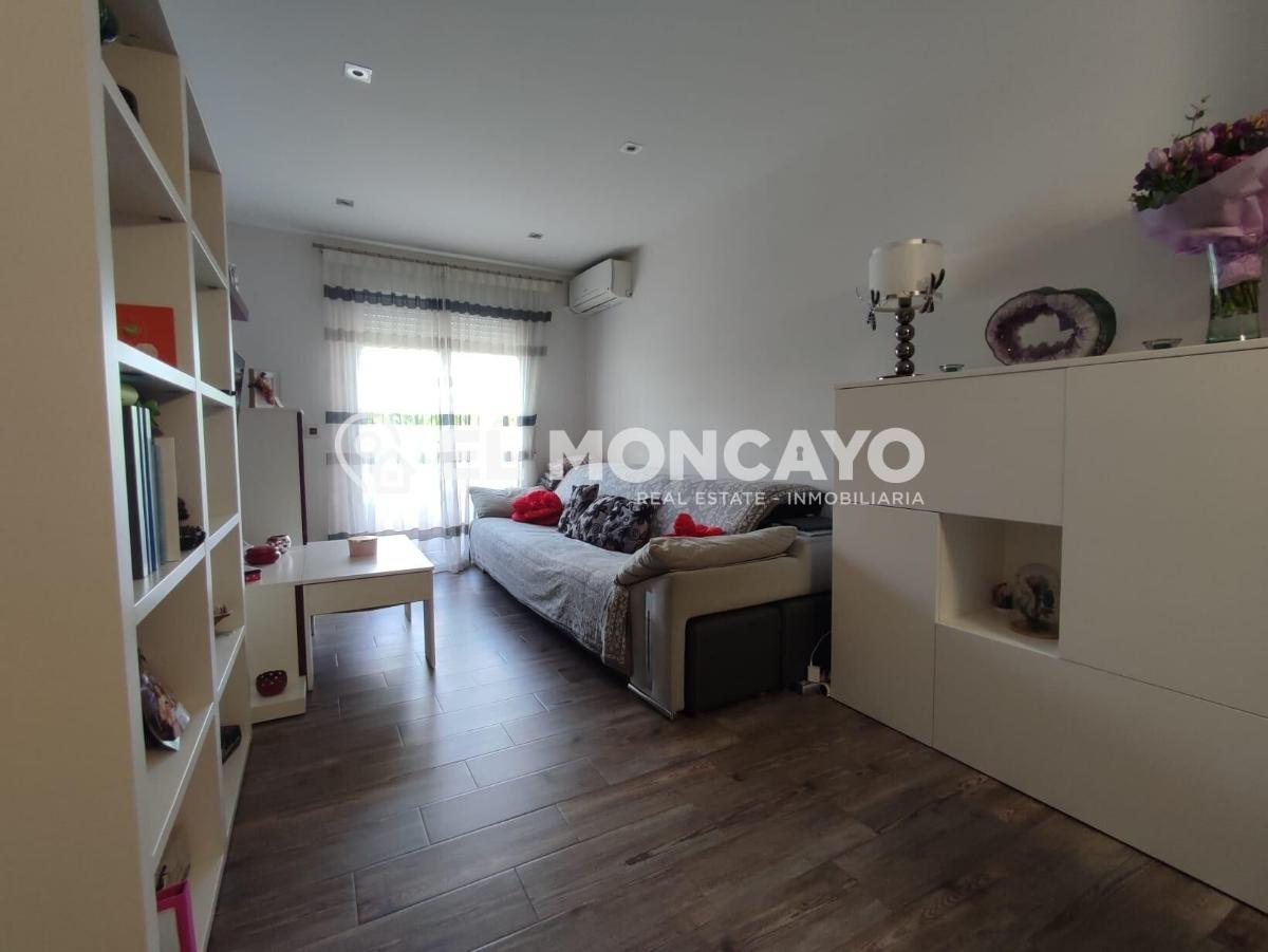 Wohnung in Dolores, Alicante, Spanien 3 Schlafzimmer, 84 m2 Nr. 183785