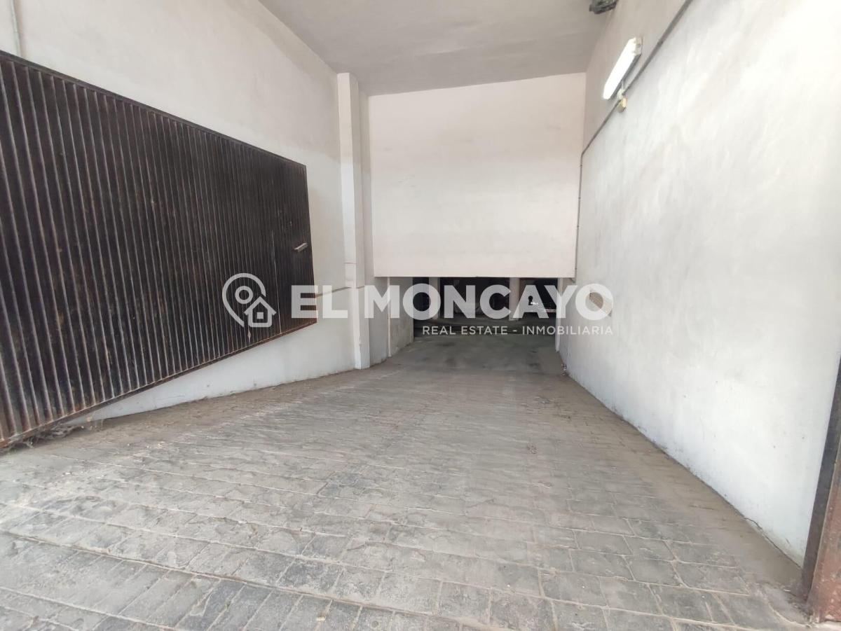 Wohnung in Dolores, Alicante, Spanien 3 Schlafzimmer, 84 m2 Nr. 183785