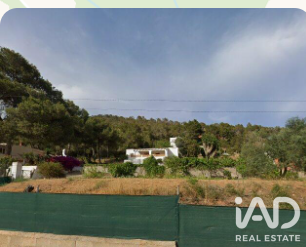 Talo Sant Josep de sa Talaia, Ibiza, Espanja 2 makuuhuonetta, 148 m2 No. 196618