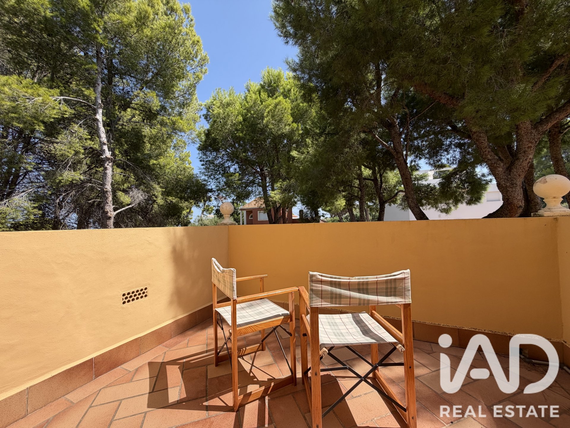 Hus i Denia, Alicante, Spanien 4 sovrum, 280 kvm. Nr. 196623
