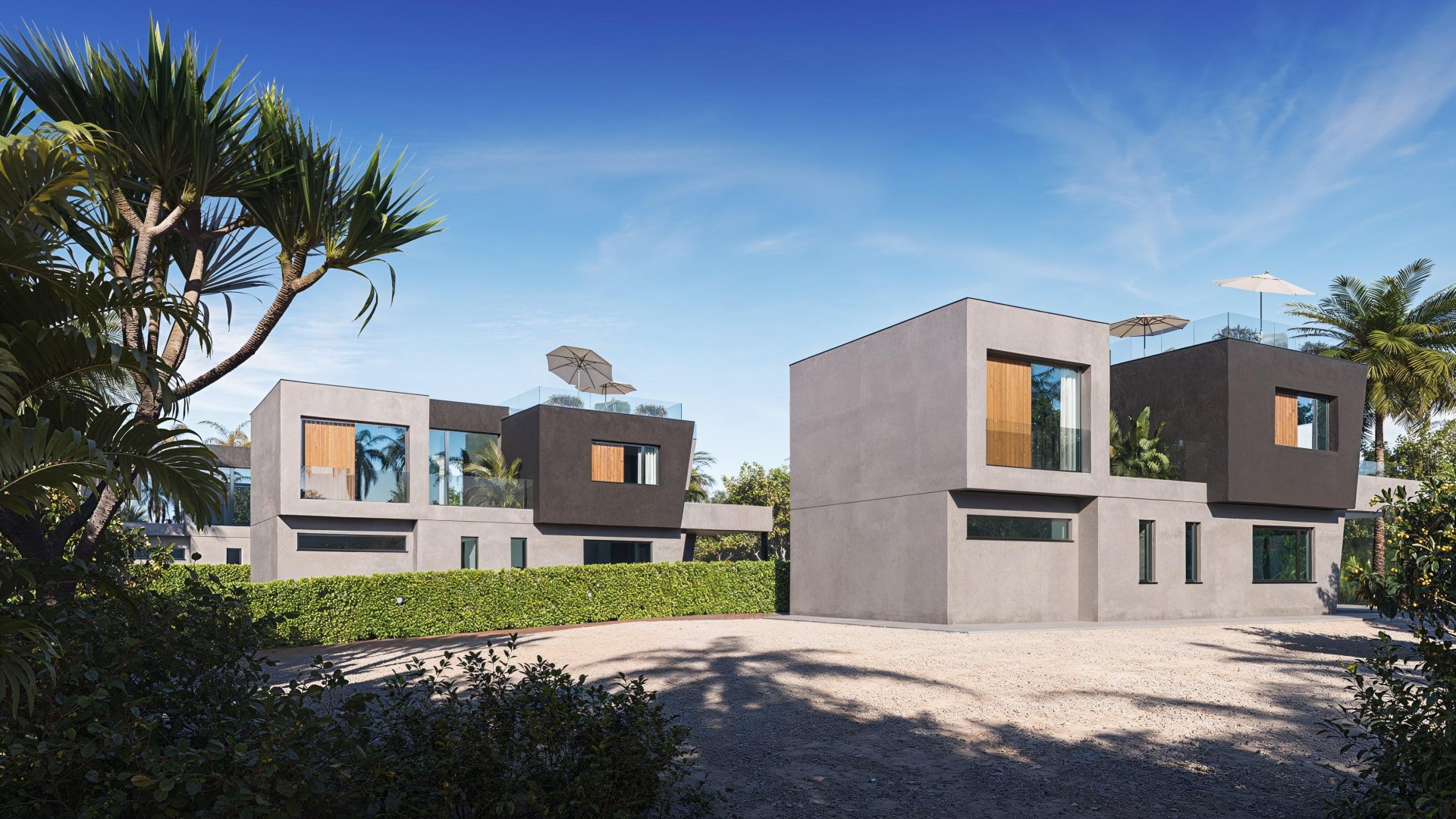 Huvila Calpe, Alicante, Espanja 3 makuuhuonetta, 233 m2 No. 163382