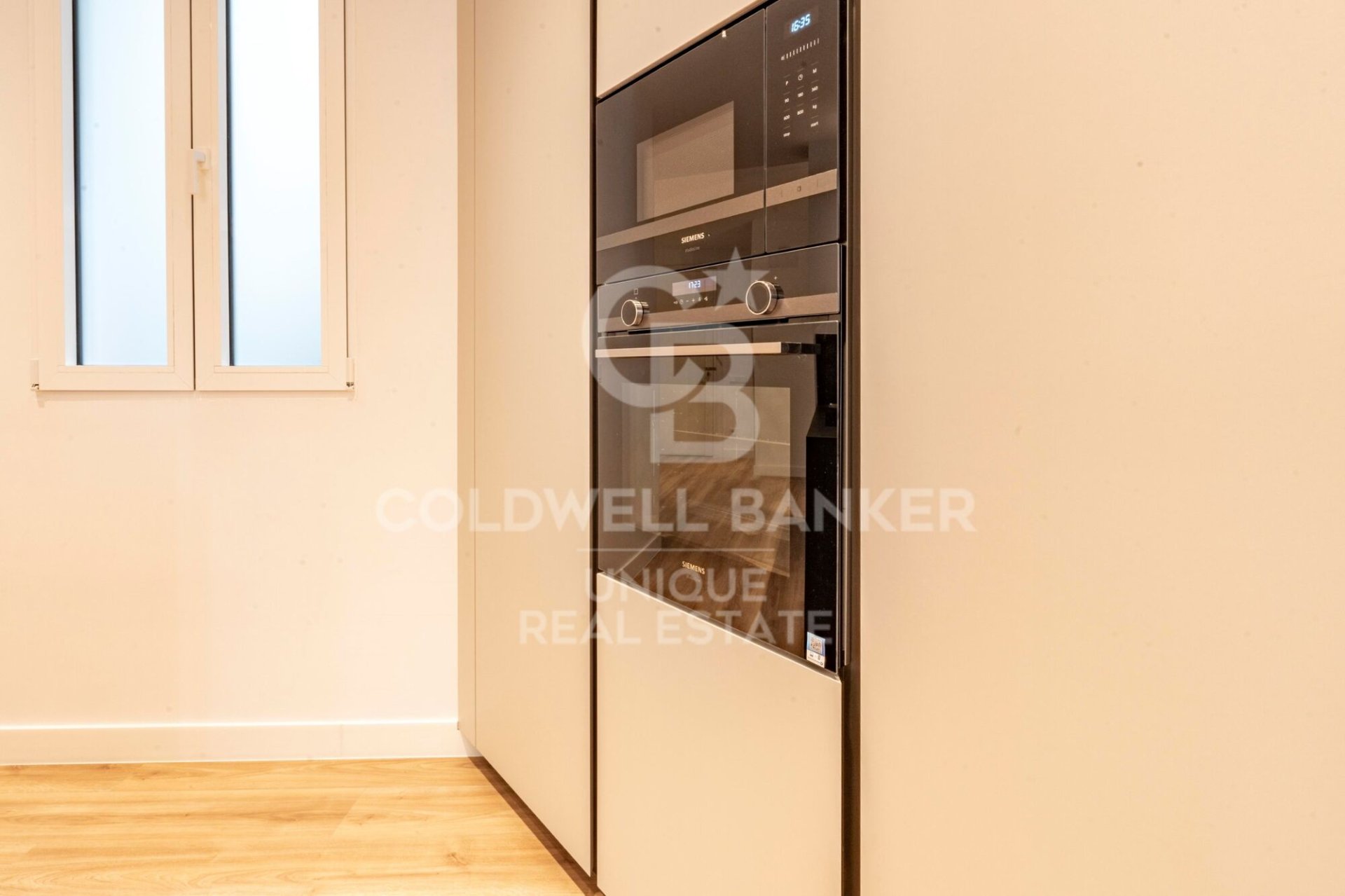 Wohnung in Madrid, Spanien 3 Schlafzimmer, 185 m2 Nr. 178402