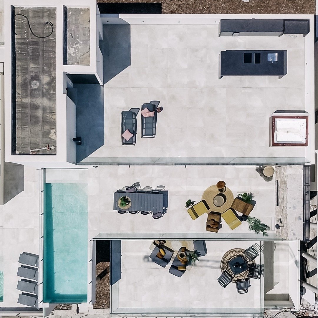 Villa in Ciudad Quesada, Alicante, Spanien 4 Schlafzimmer, 280 m2 Nr. 135245