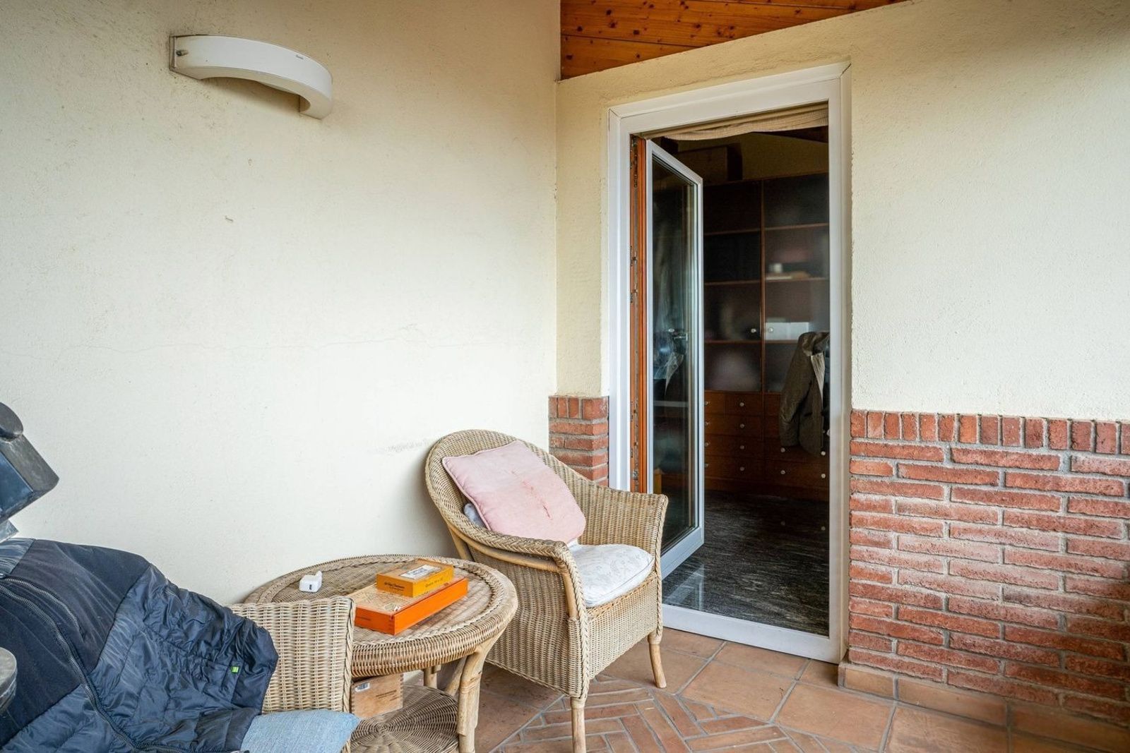 Dom w Esplugues de Llobregat, Barcelona, Hiszpania 5 sypialni, 553 mkw. nr 184605