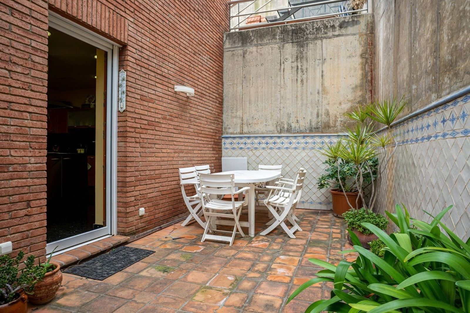 Dom w Esplugues de Llobregat, Barcelona, Hiszpania 5 sypialni, 553 mkw. nr 184605