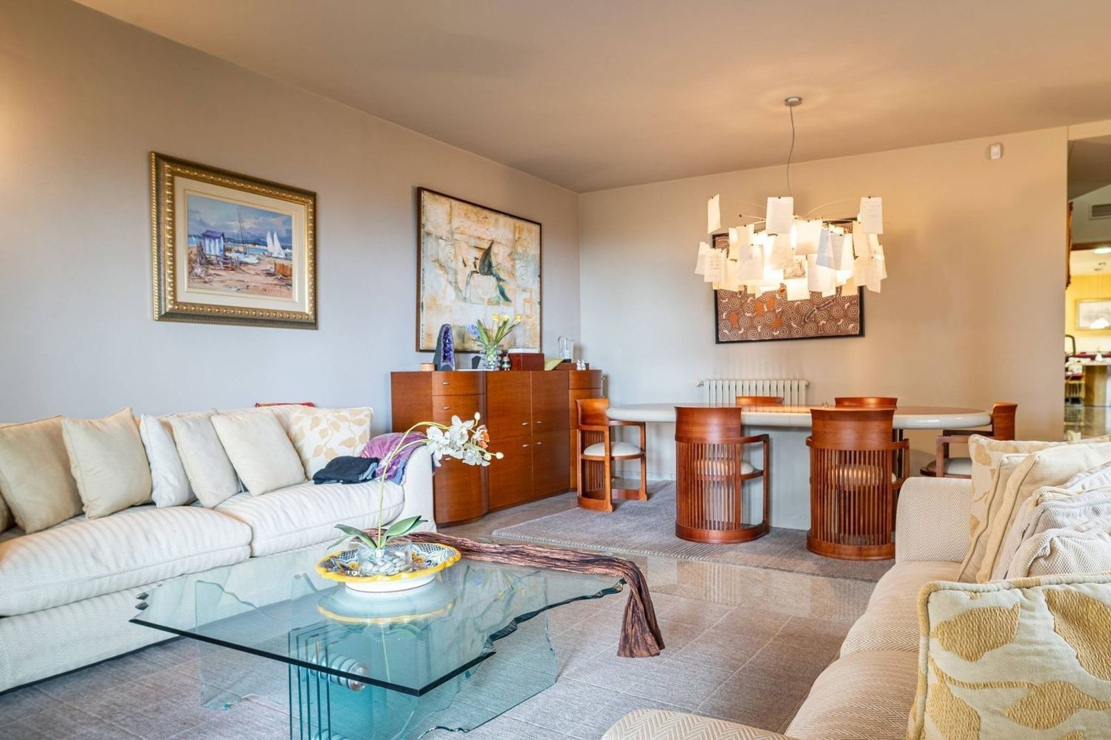 Dom w Esplugues de Llobregat, Barcelona, Hiszpania 5 sypialni, 553 mkw. nr 184605