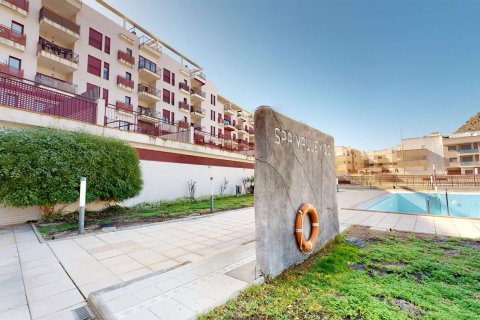 Spa Valley II in Archena, Murcia, Spain No. 147056