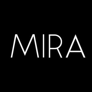 MIRA VILLA HOUSES