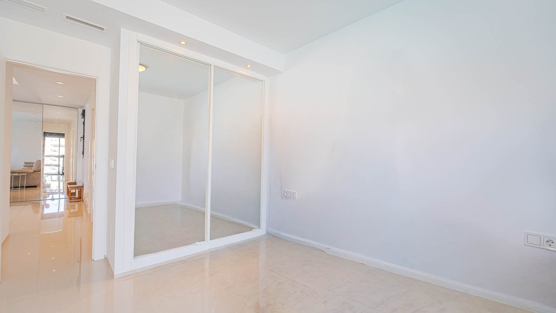 Villa in Ciudad Quesada, Alicante, Spanien 4 Schlafzimmer, 166 m2 Nr. 195273