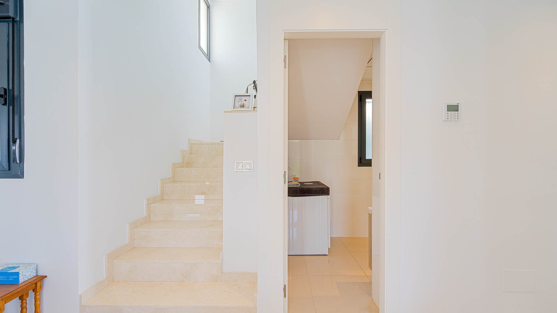Villa in Ciudad Quesada, Alicante, Spanien 4 Schlafzimmer, 166 m2 Nr. 195273