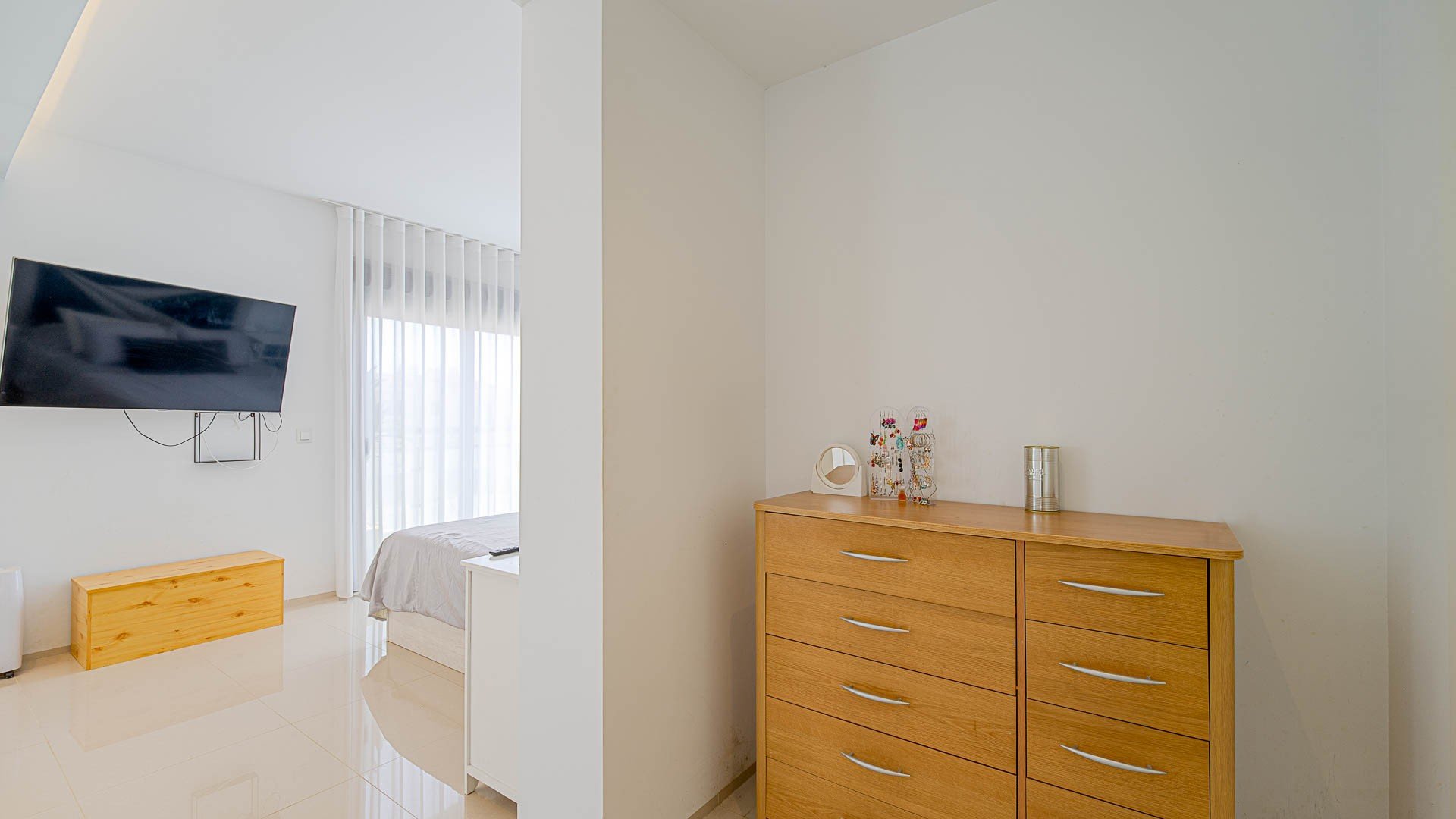 Villa in Ciudad Quesada, Alicante, Spanien 4 Schlafzimmer, 166 m2 Nr. 195273