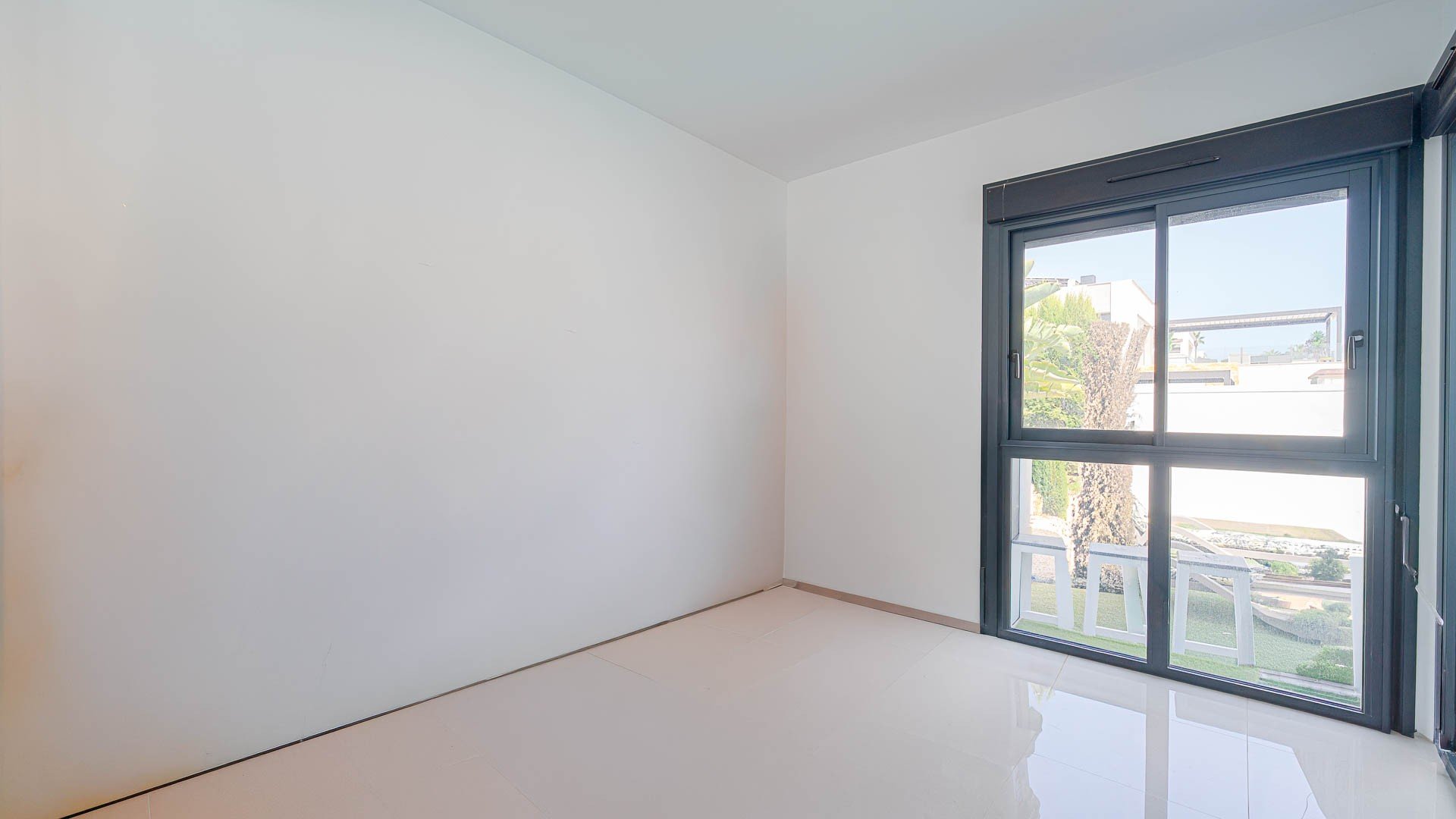 Villa in Ciudad Quesada, Alicante, Spanien 4 Schlafzimmer, 166 m2 Nr. 195273
