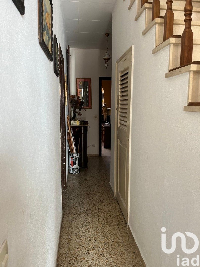 House à Sant Feliu de Guixols, Girona, Espagne 5 chambres, 137 m2 No. 153547