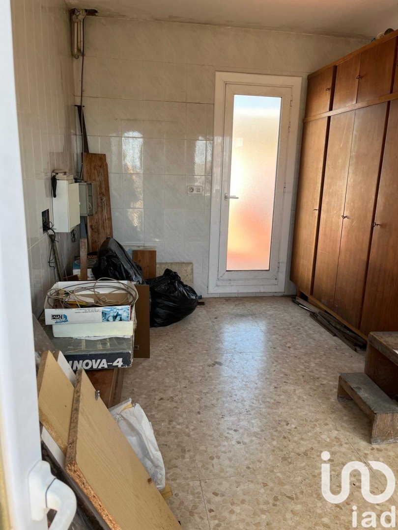 House à Sant Feliu de Guixols, Girona, Espagne 5 chambres, 137 m2 No. 153547