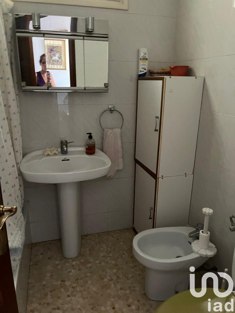House à Sant Feliu de Guixols, Girona, Espagne 5 chambres, 137 m2 No. 153547