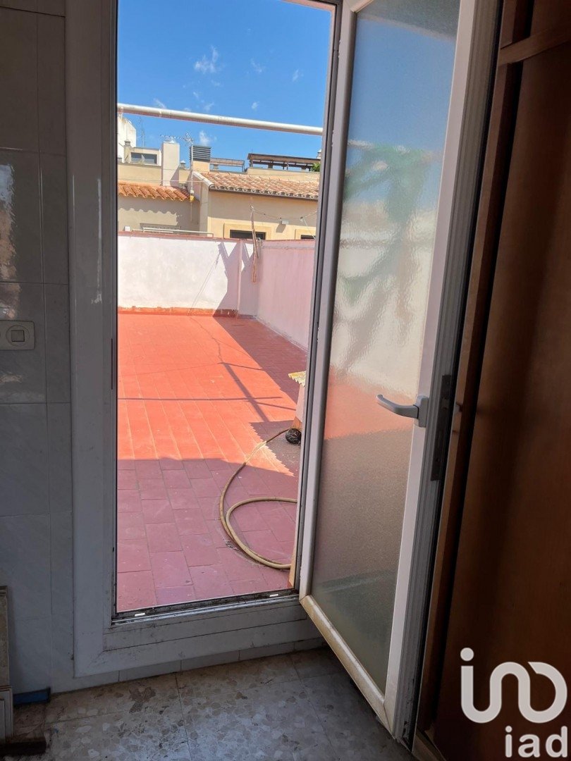 House à Sant Feliu de Guixols, Girona, Espagne 5 chambres, 137 m2 No. 153547