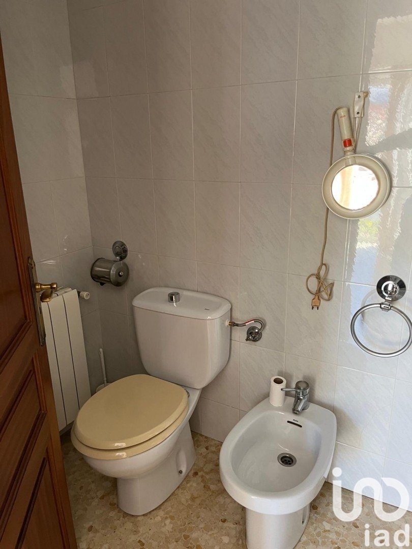 House à Sant Feliu de Guixols, Girona, Espagne 5 chambres, 137 m2 No. 153547