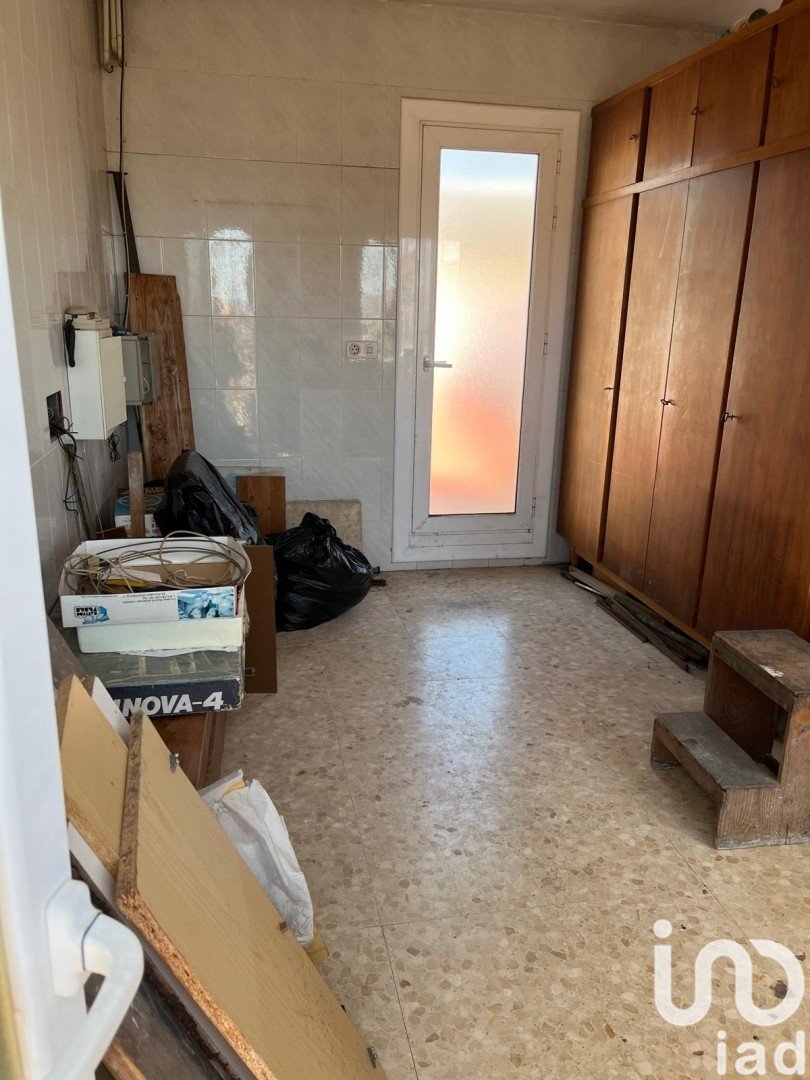 House à Sant Feliu de Guixols, Girona, Espagne 5 chambres, 137 m2 No. 153547