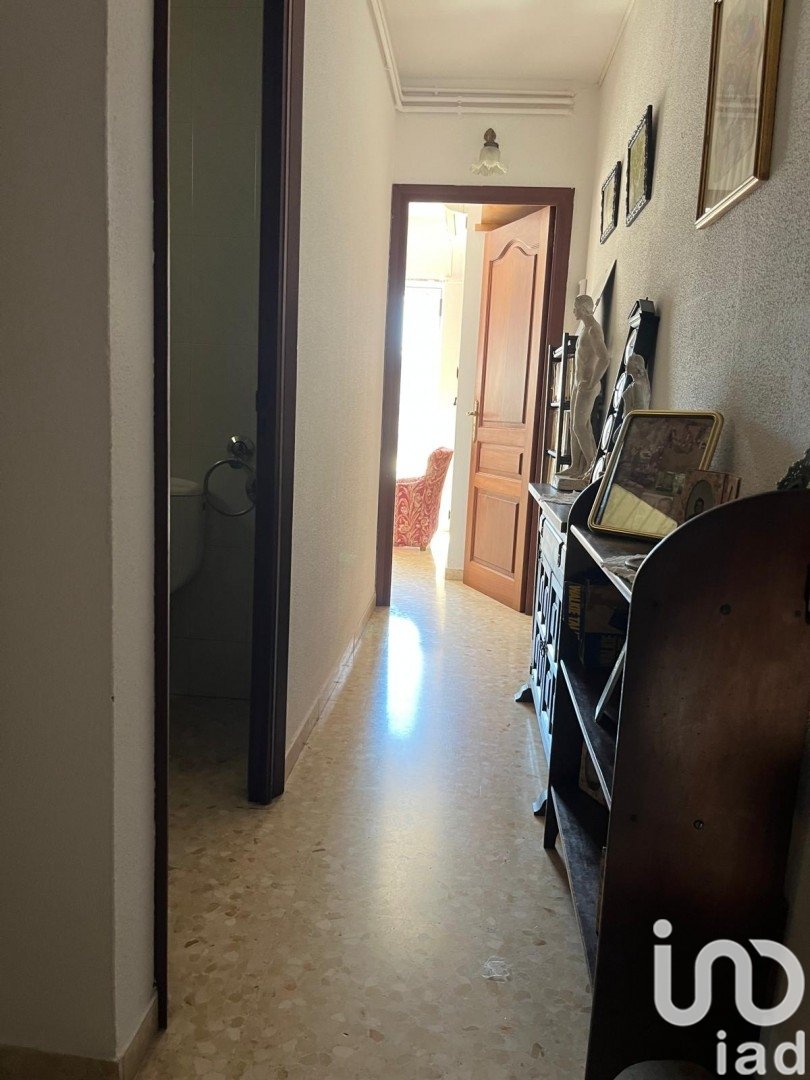 House à Sant Feliu de Guixols, Girona, Espagne 5 chambres, 137 m2 No. 153547