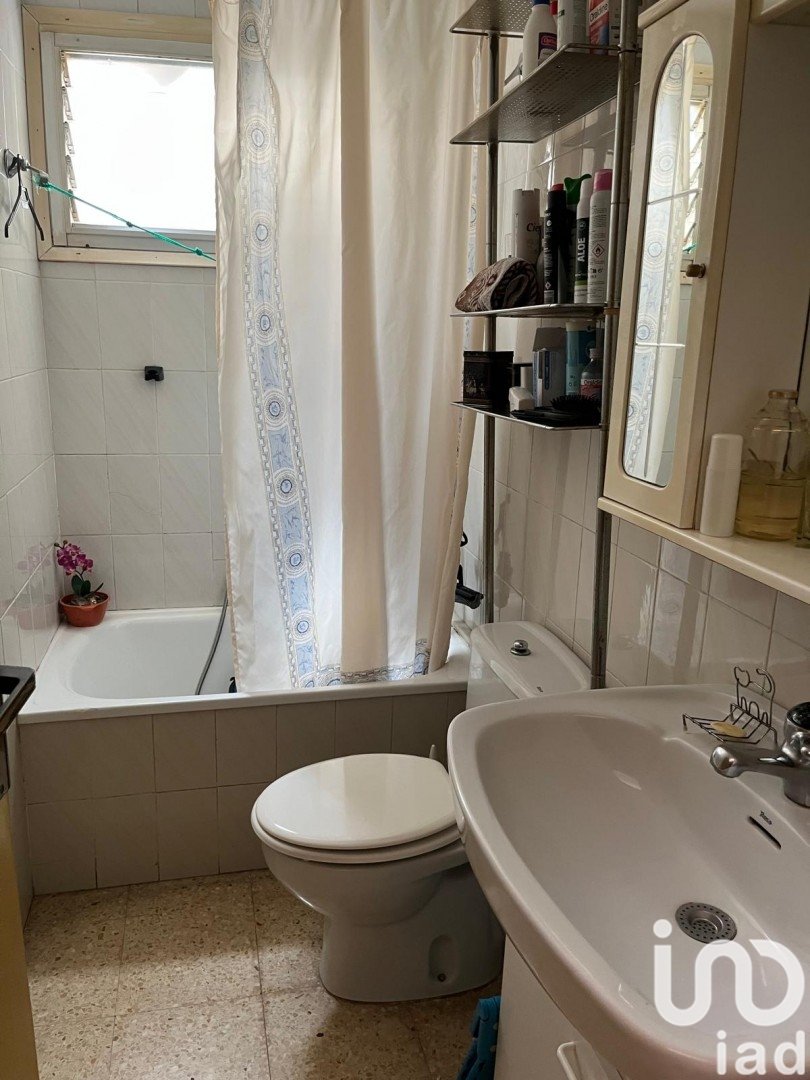 House à Sant Feliu de Guixols, Girona, Espagne 5 chambres, 137 m2 No. 153547