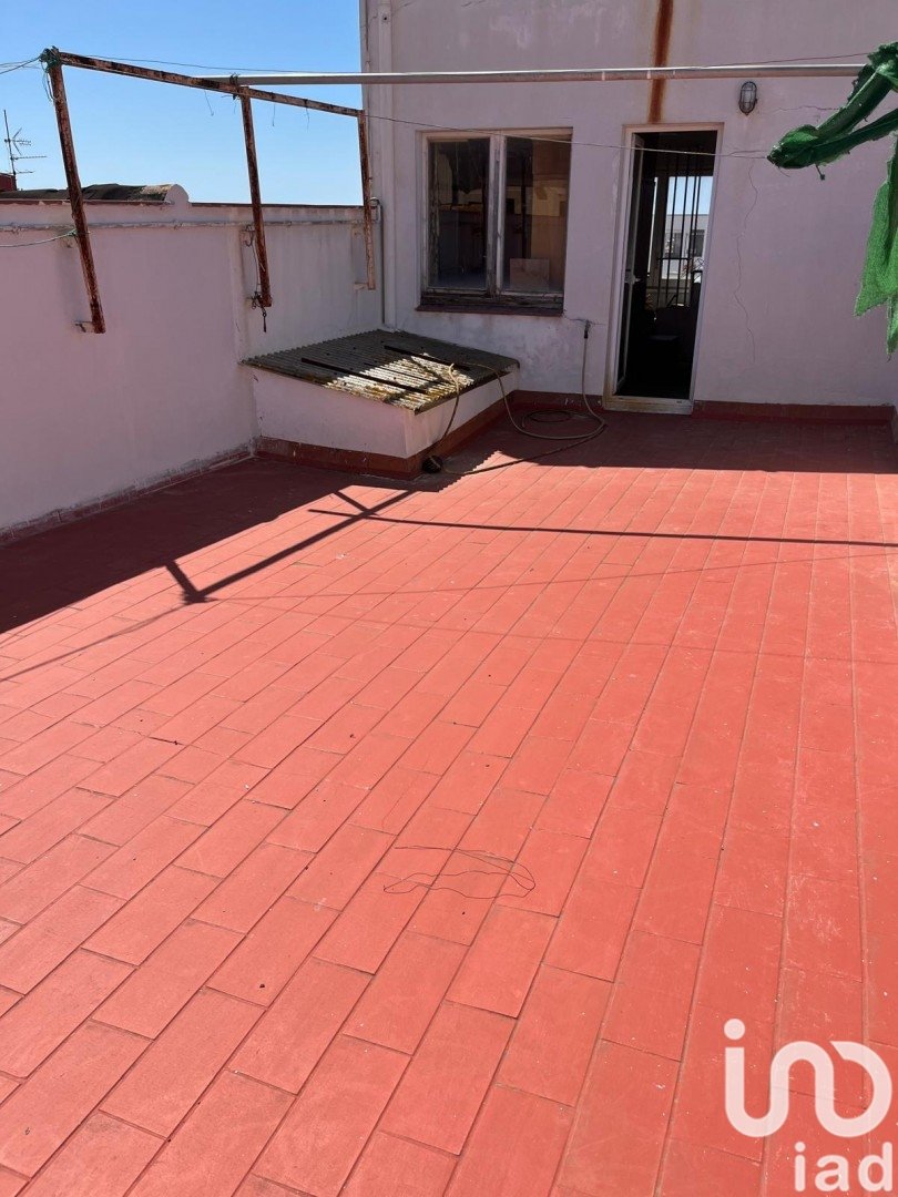 House à Sant Feliu de Guixols, Girona, Espagne 5 chambres, 137 m2 No. 153547