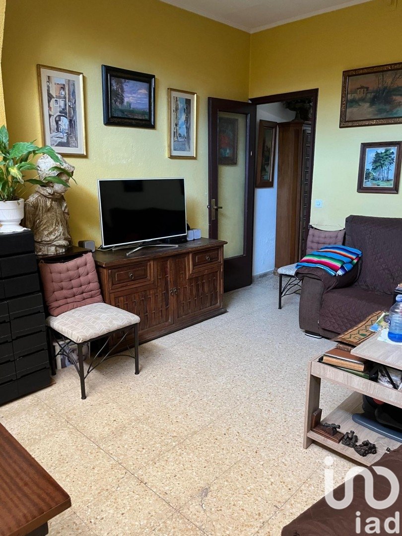 House à Sant Feliu de Guixols, Girona, Espagne 5 chambres, 137 m2 No. 153547