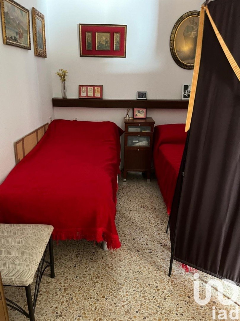 House à Sant Feliu de Guixols, Girona, Espagne 5 chambres, 137 m2 No. 153547