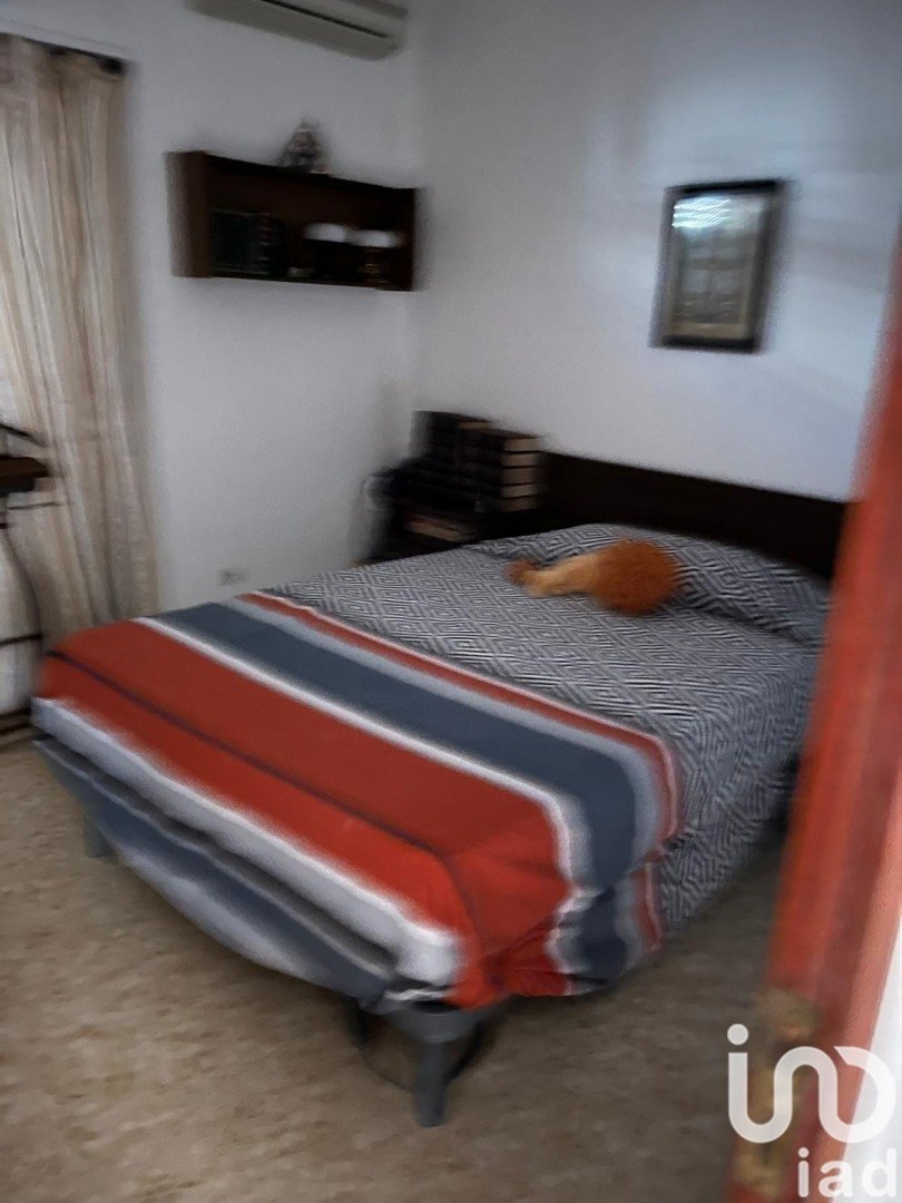 House à Sant Feliu de Guixols, Girona, Espagne 5 chambres, 137 m2 No. 153547