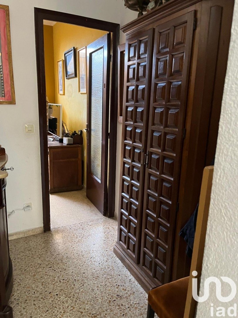 House à Sant Feliu de Guixols, Girona, Espagne 5 chambres, 137 m2 No. 153547