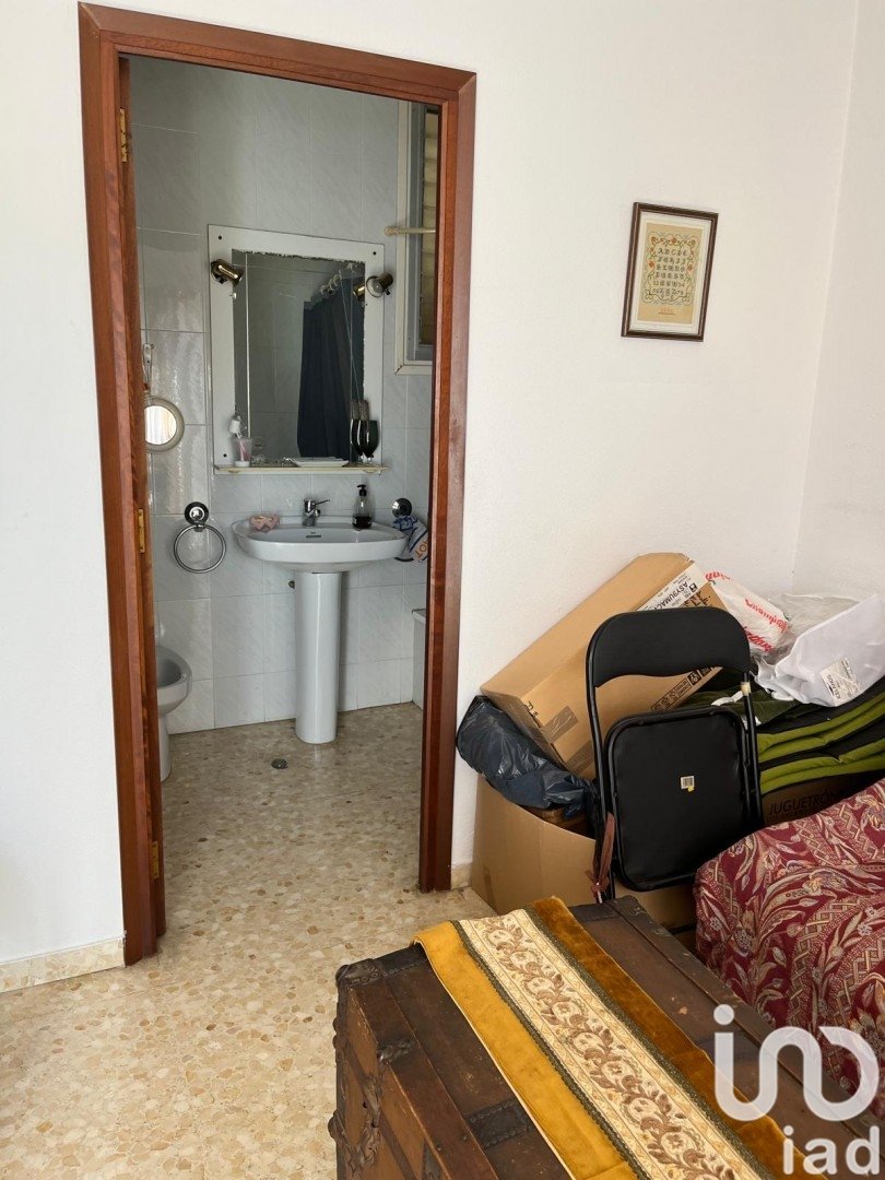 House à Sant Feliu de Guixols, Girona, Espagne 5 chambres, 137 m2 No. 153547