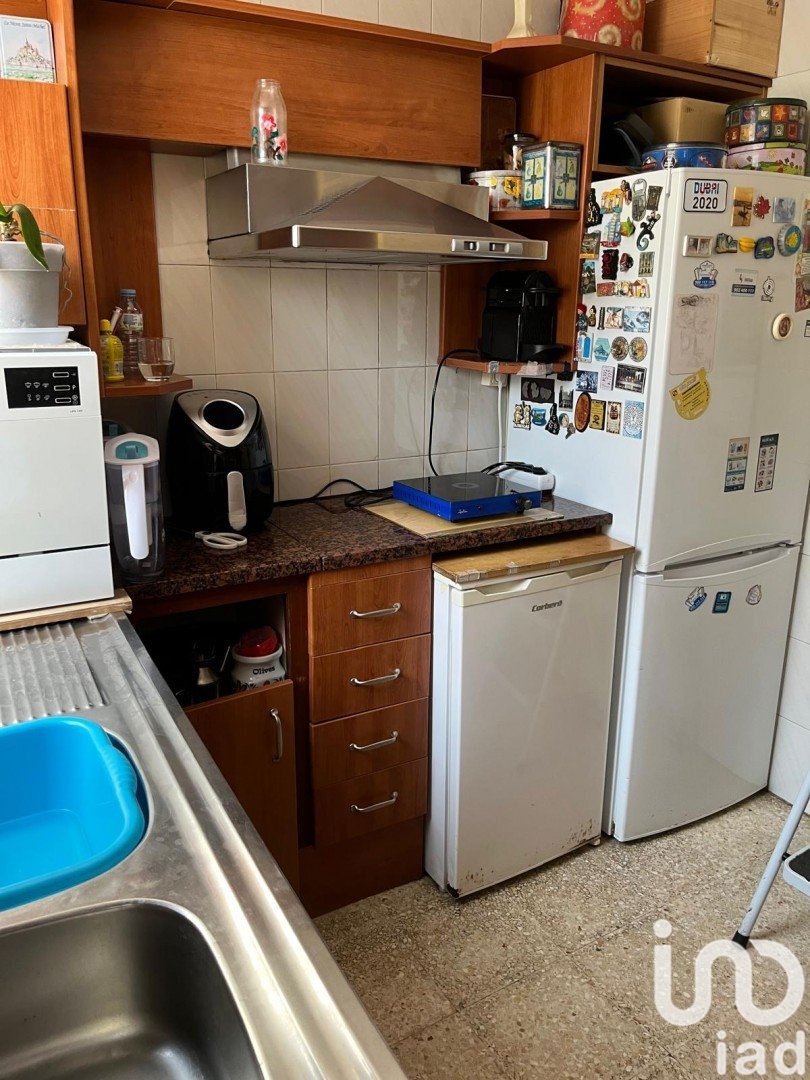 House à Sant Feliu de Guixols, Girona, Espagne 5 chambres, 137 m2 No. 153547