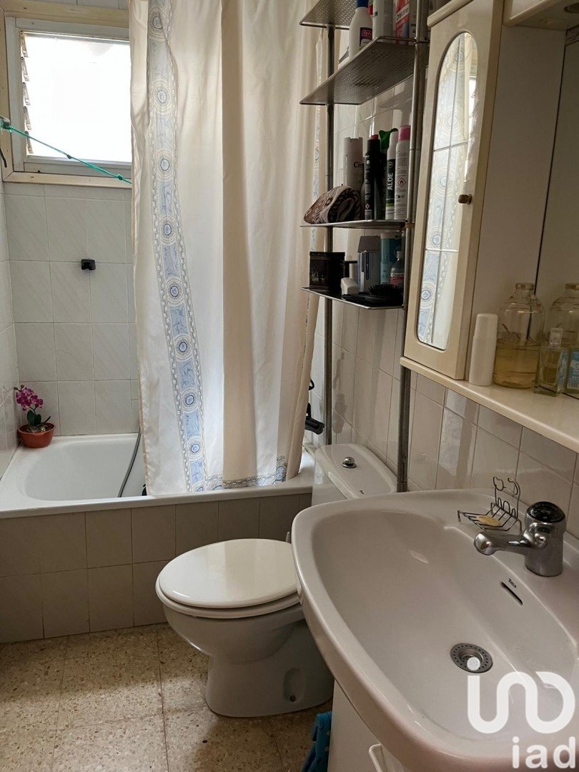 House à Sant Feliu de Guixols, Girona, Espagne 5 chambres, 137 m2 No. 153547