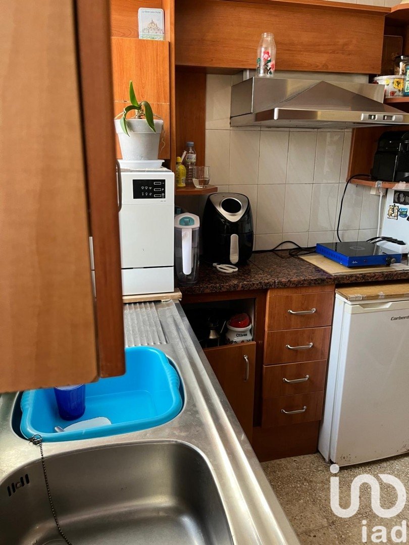 House à Sant Feliu de Guixols, Girona, Espagne 5 chambres, 137 m2 No. 153547