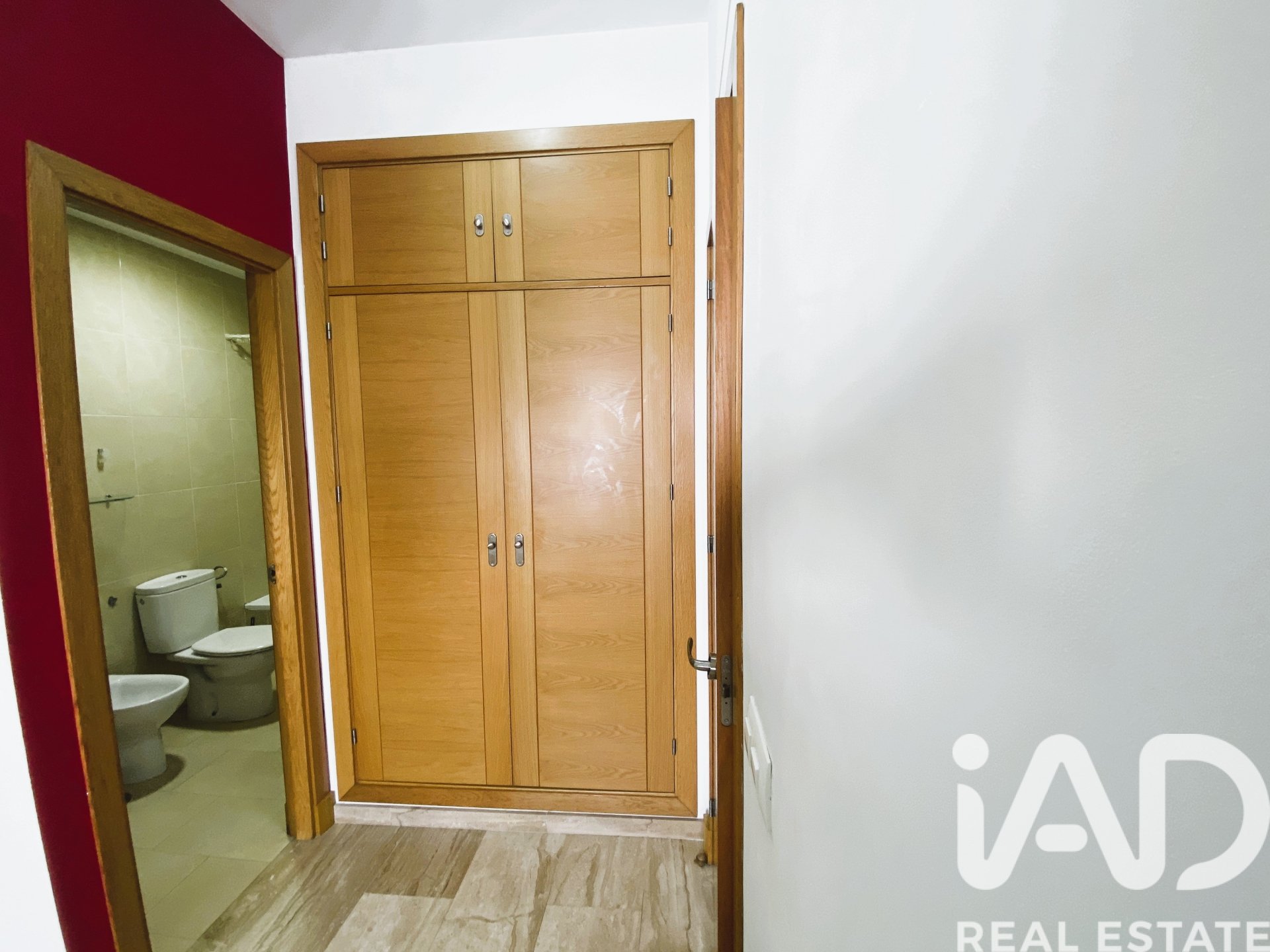Apartament w Chiclana de la Frontera, Cadiz, Hiszpania 1 sypialnia, 57 mkw. nr 185344