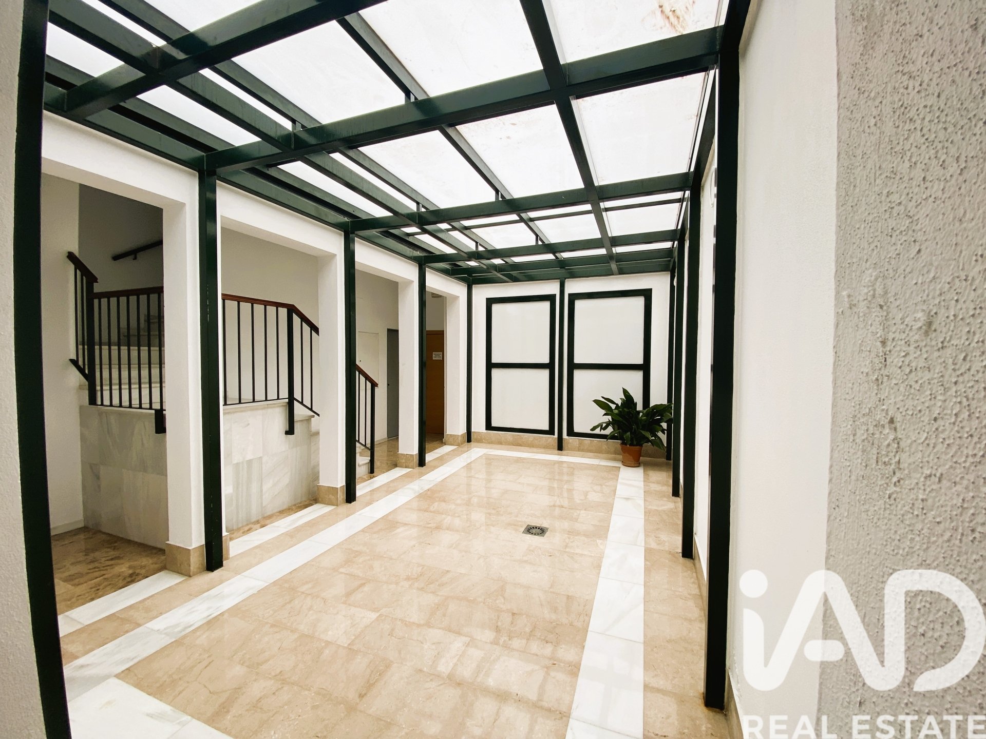 Apartament w Chiclana de la Frontera, Cadiz, Hiszpania 1 sypialnia, 57 mkw. nr 185344