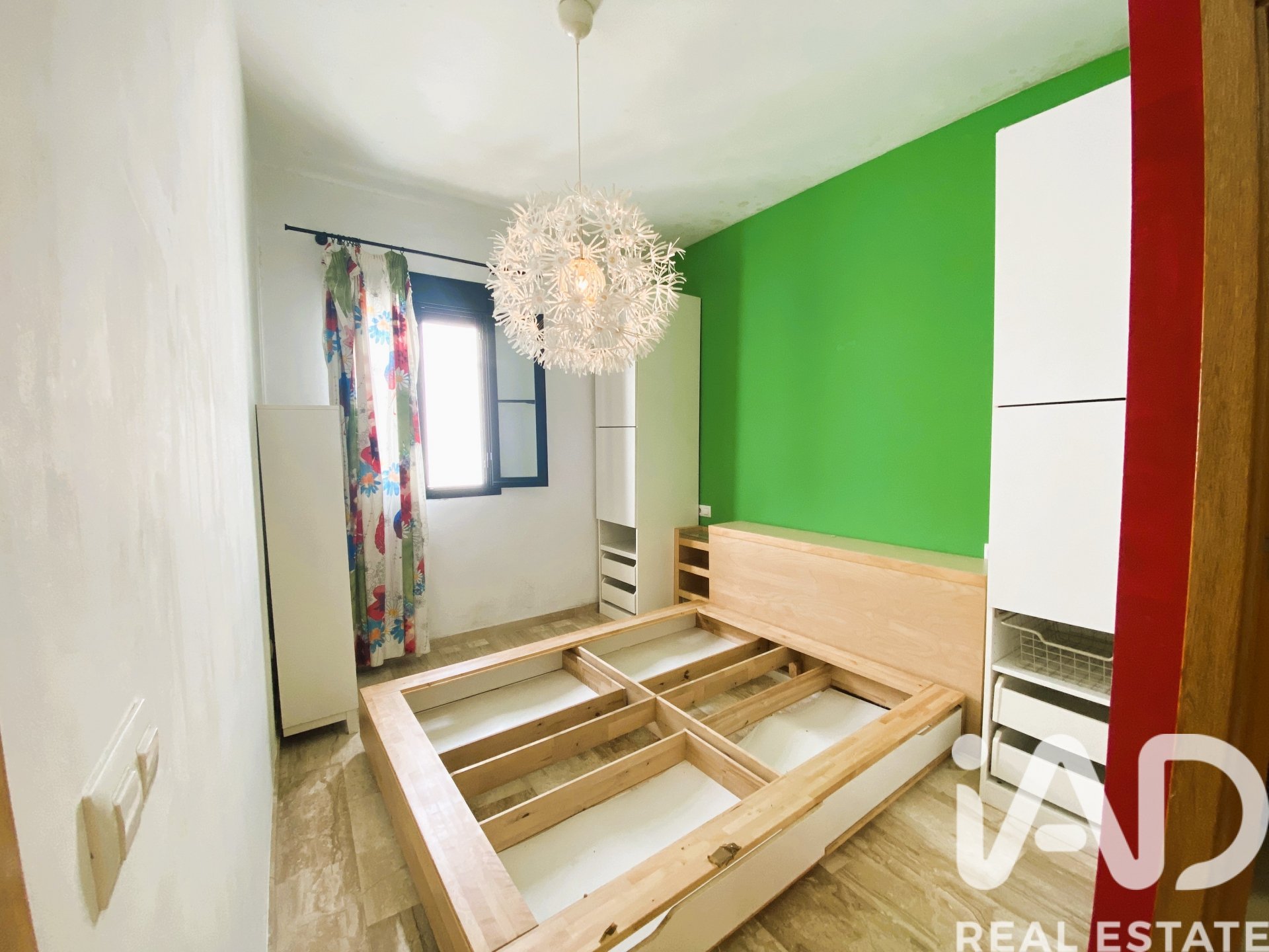 Apartament w Chiclana de la Frontera, Cadiz, Hiszpania 1 sypialnia, 57 mkw. nr 185344