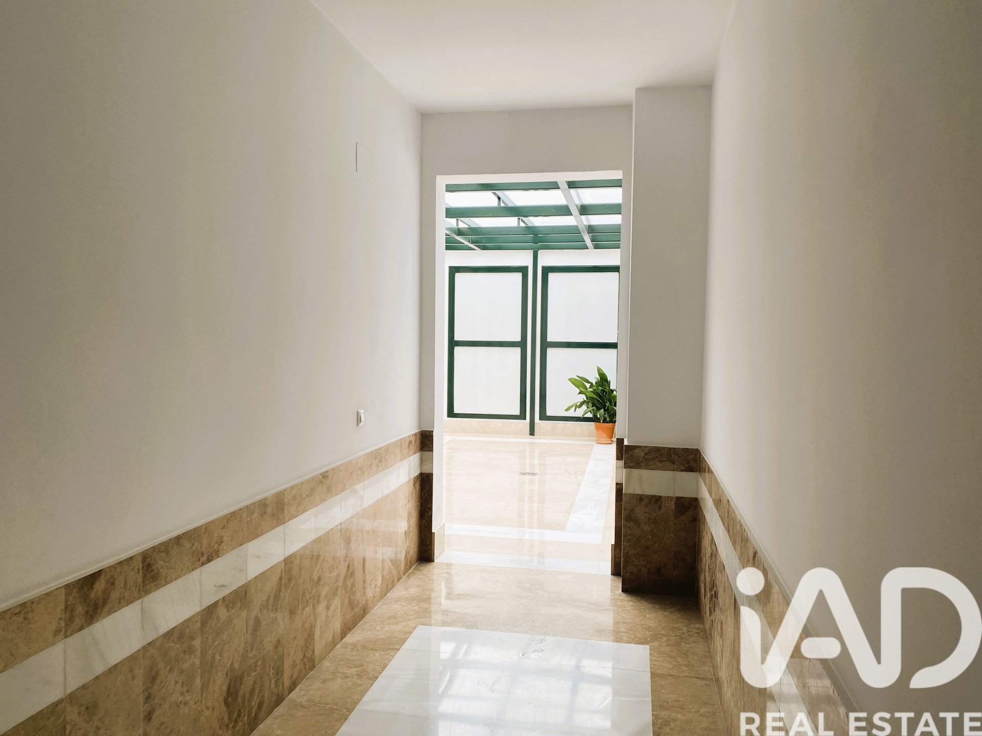 Apartament w Chiclana de la Frontera, Cadiz, Hiszpania 1 sypialnia, 57 mkw. nr 185344