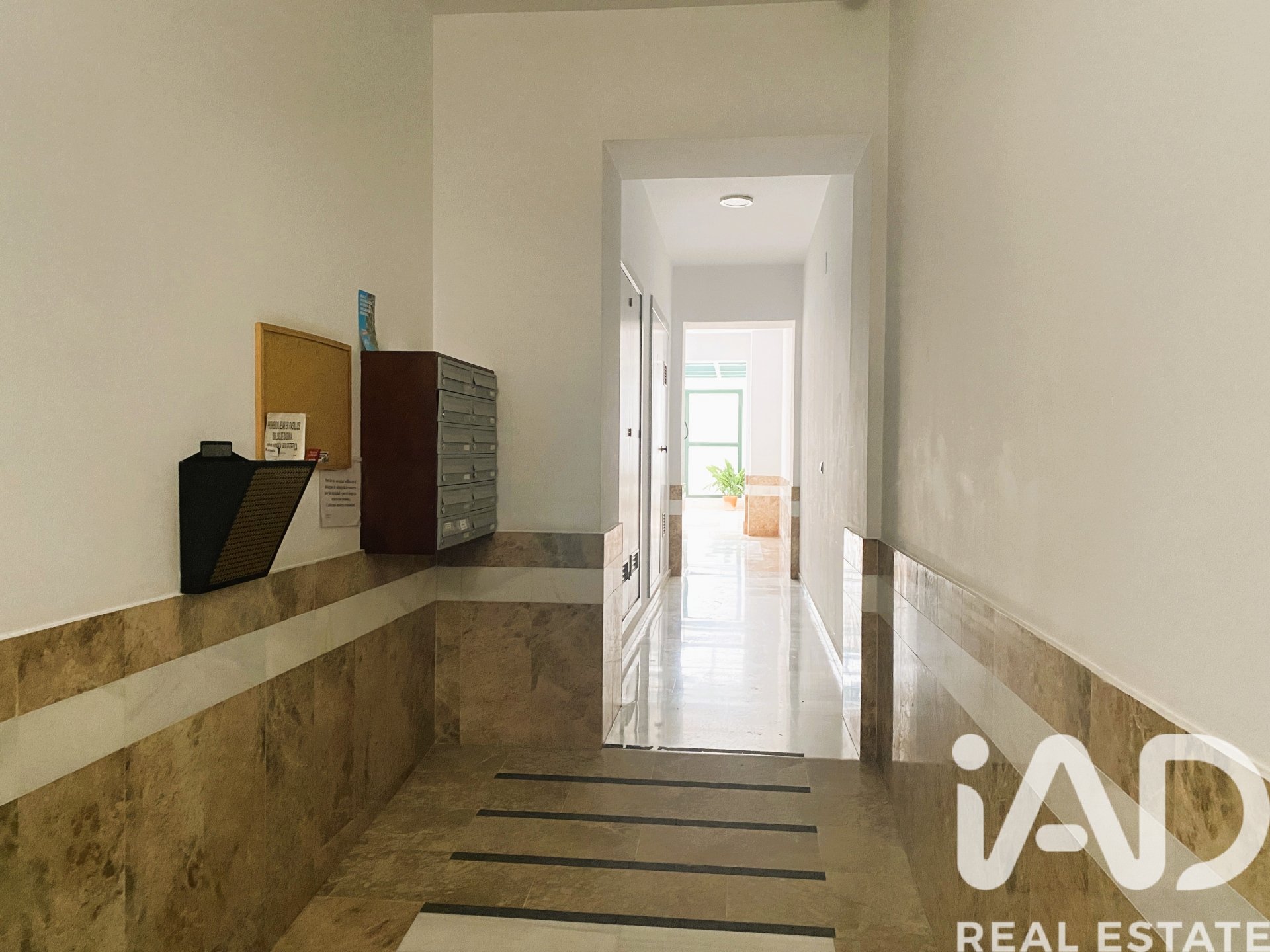 Apartament w Chiclana de la Frontera, Cadiz, Hiszpania 1 sypialnia, 57 mkw. nr 185344