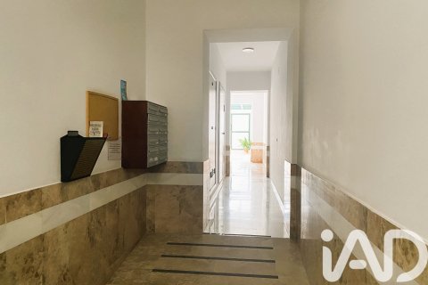 Apartament w Chiclana de la Frontera, Cadiz, Hiszpania 1 sypialnia, 57 mkw. nr 185344