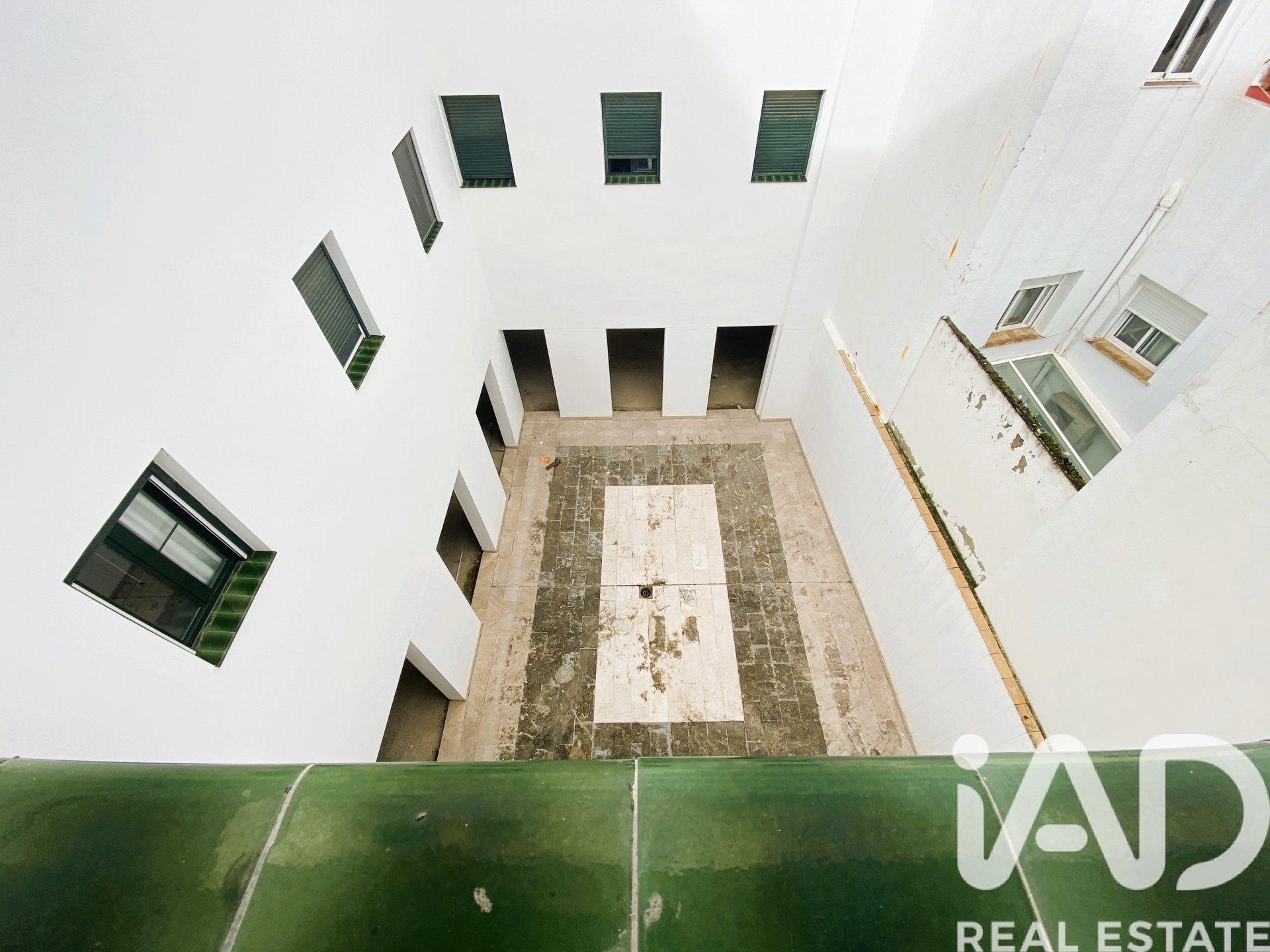 Apartament w Chiclana de la Frontera, Cadiz, Hiszpania 1 sypialnia, 57 mkw. nr 185344