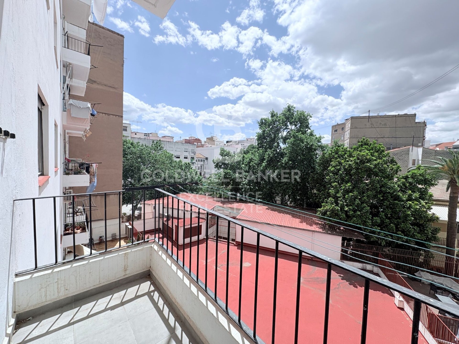 Dzīvoklis Valencia, Spānijā 6 istabas, 190 m2 Nr. 178643
