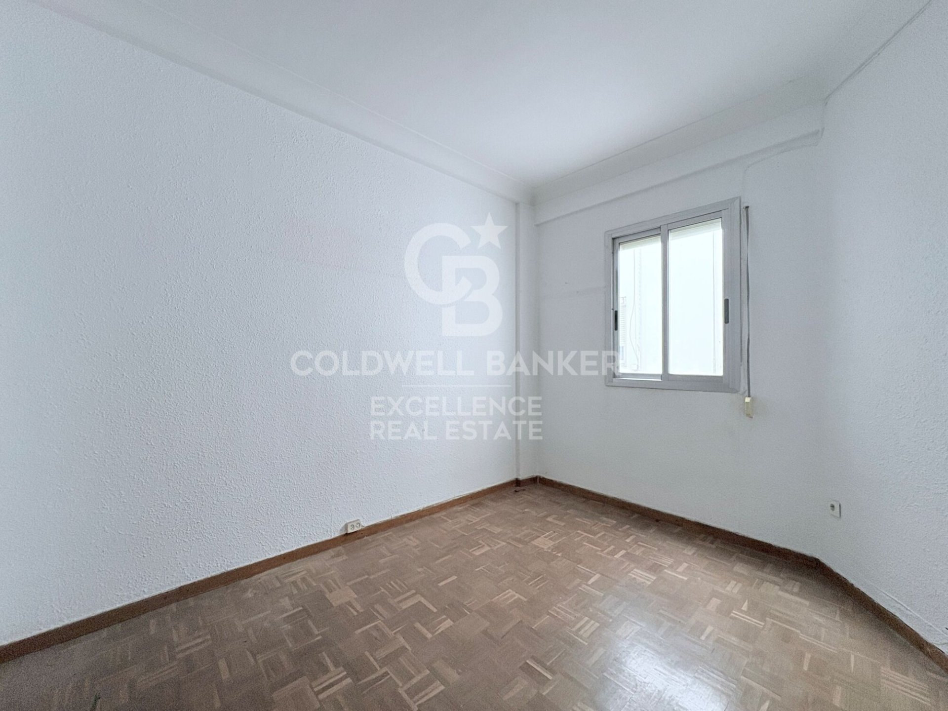 Dzīvoklis Valencia, Spānijā 6 istabas, 190 m2 Nr. 178643