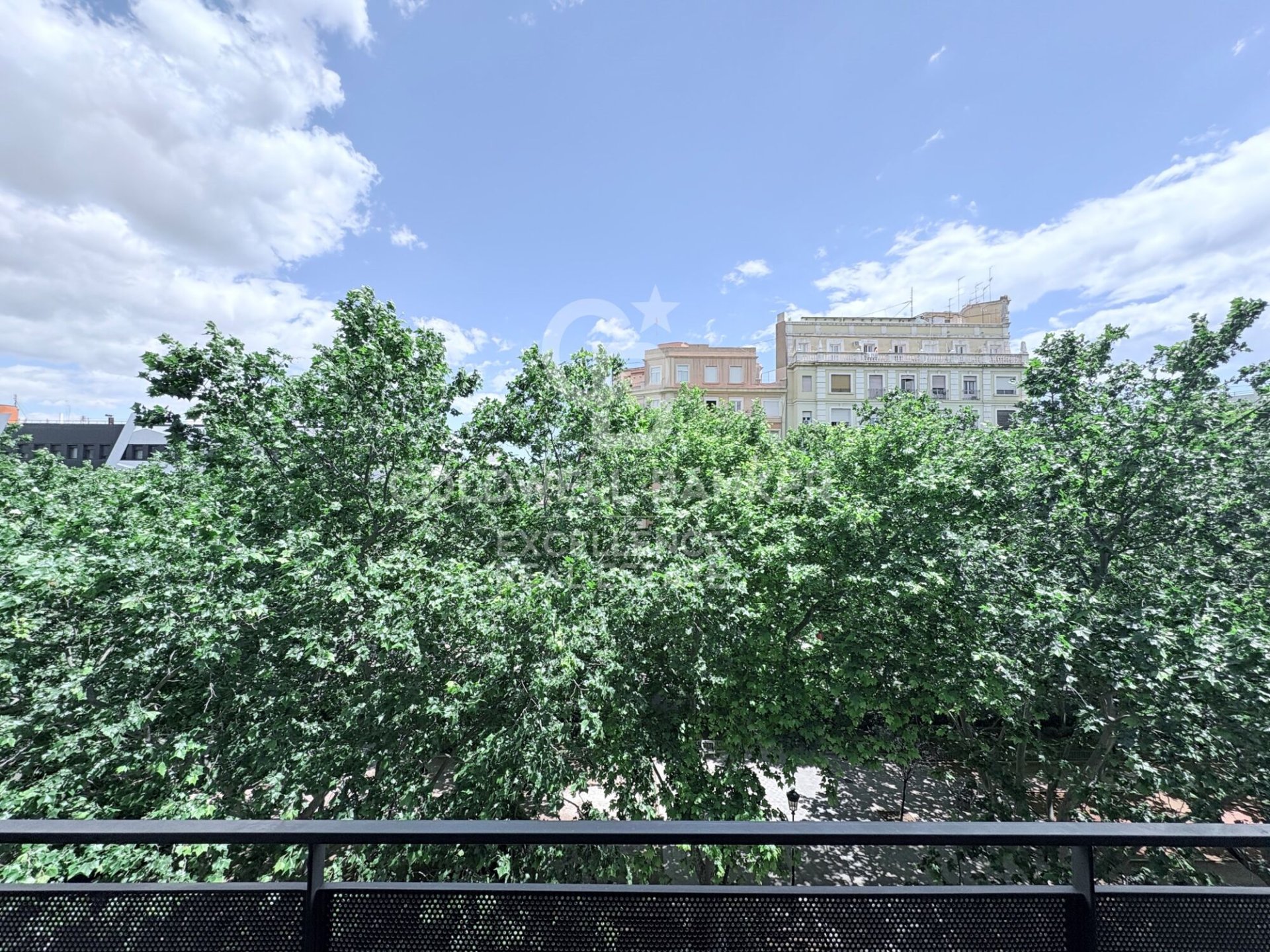 Dzīvoklis Valencia, Spānijā 6 istabas, 190 m2 Nr. 178643