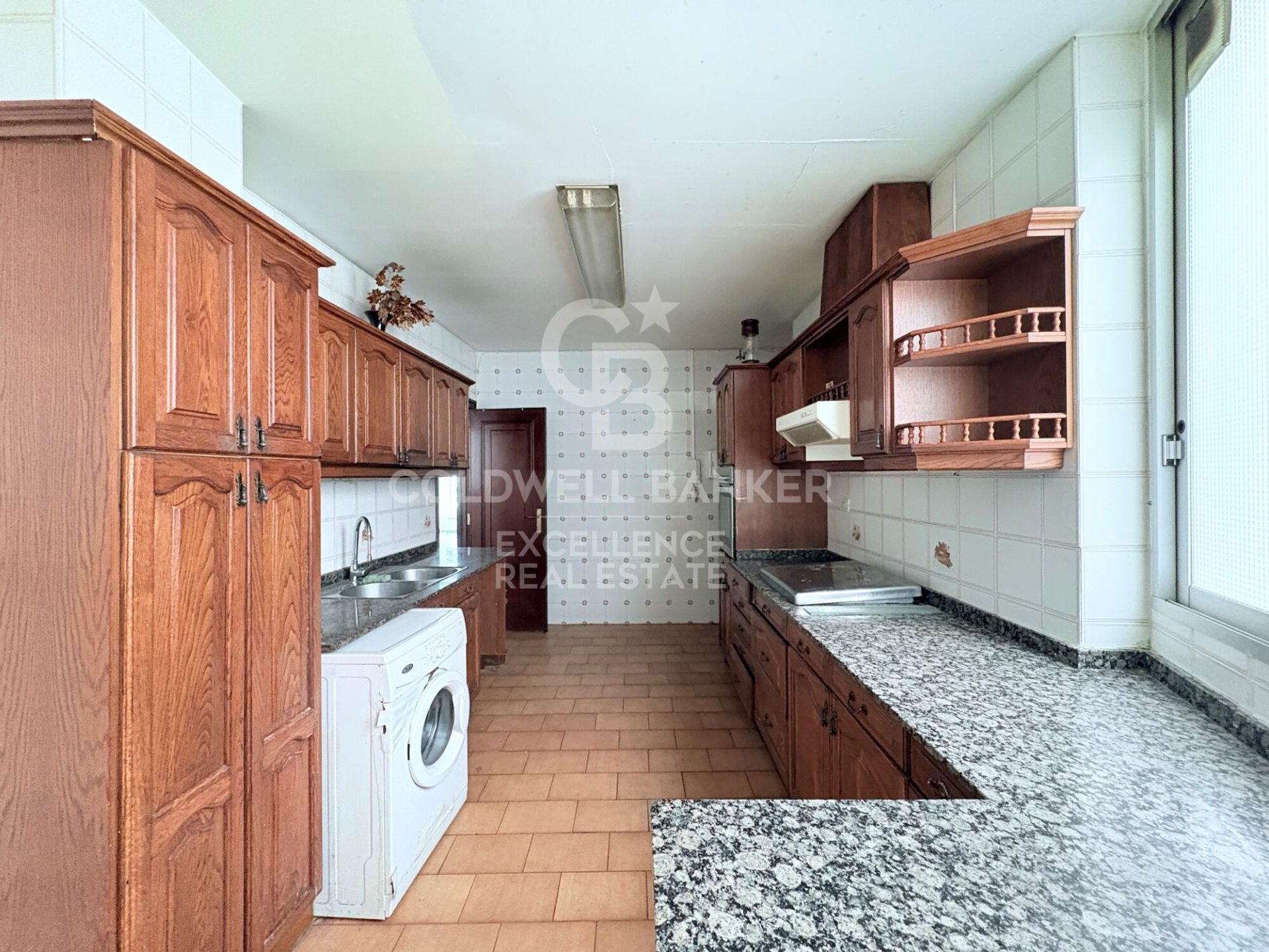 Dzīvoklis Valencia, Spānijā 6 istabas, 190 m2 Nr. 178643
