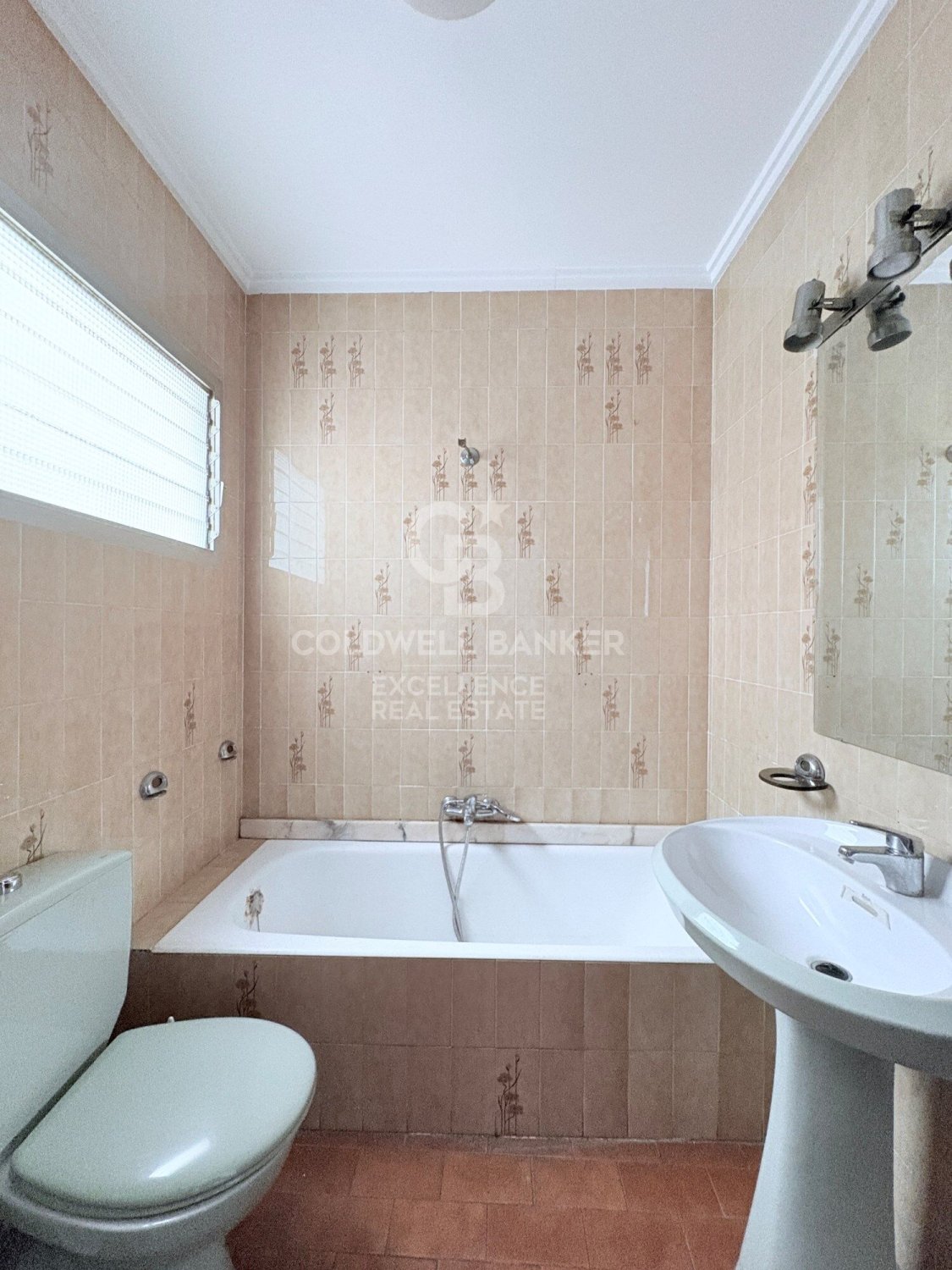 Dzīvoklis Valencia, Spānijā 6 istabas, 190 m2 Nr. 178643