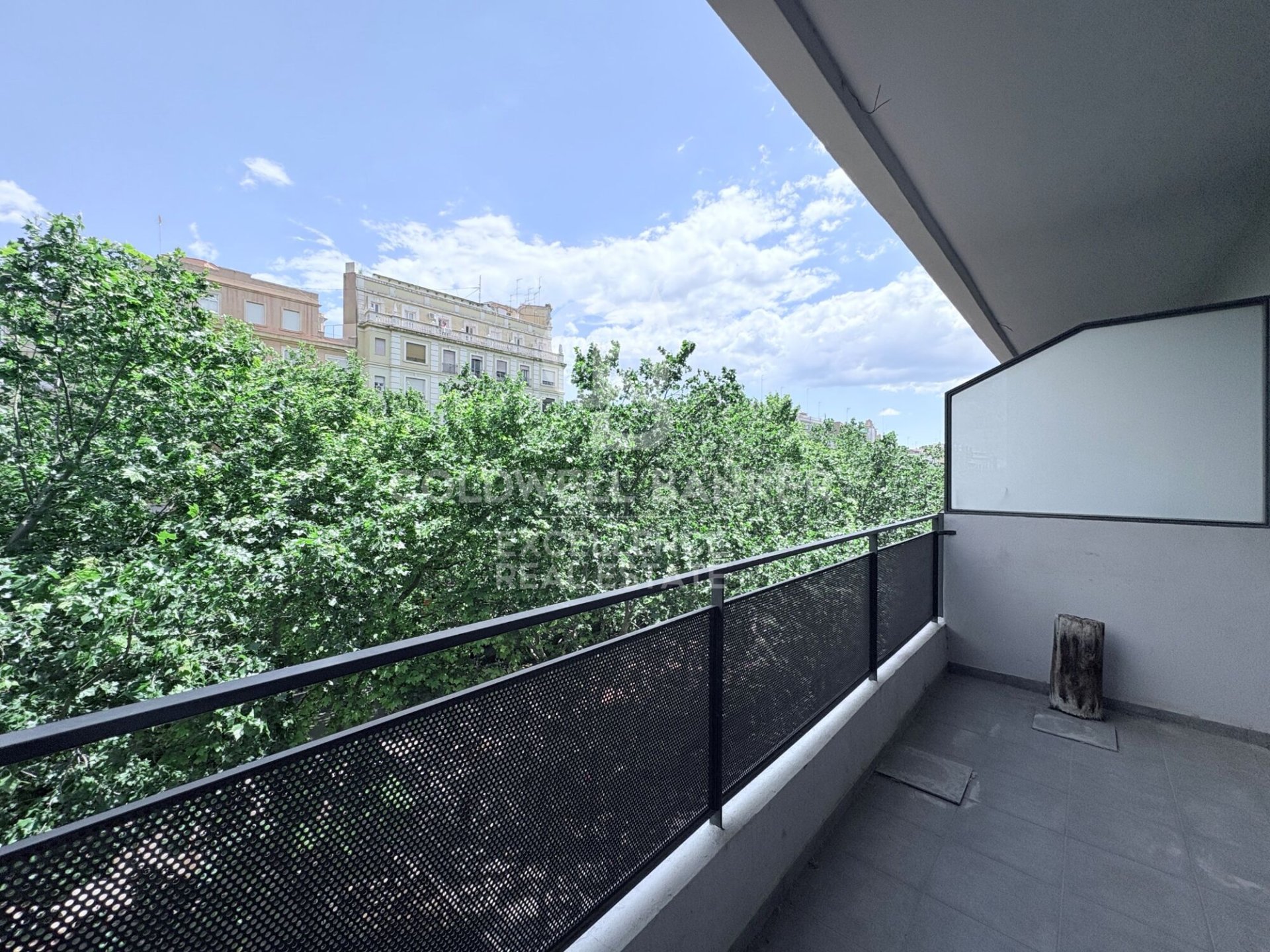 Dzīvoklis Valencia, Spānijā 6 istabas, 190 m2 Nr. 178643