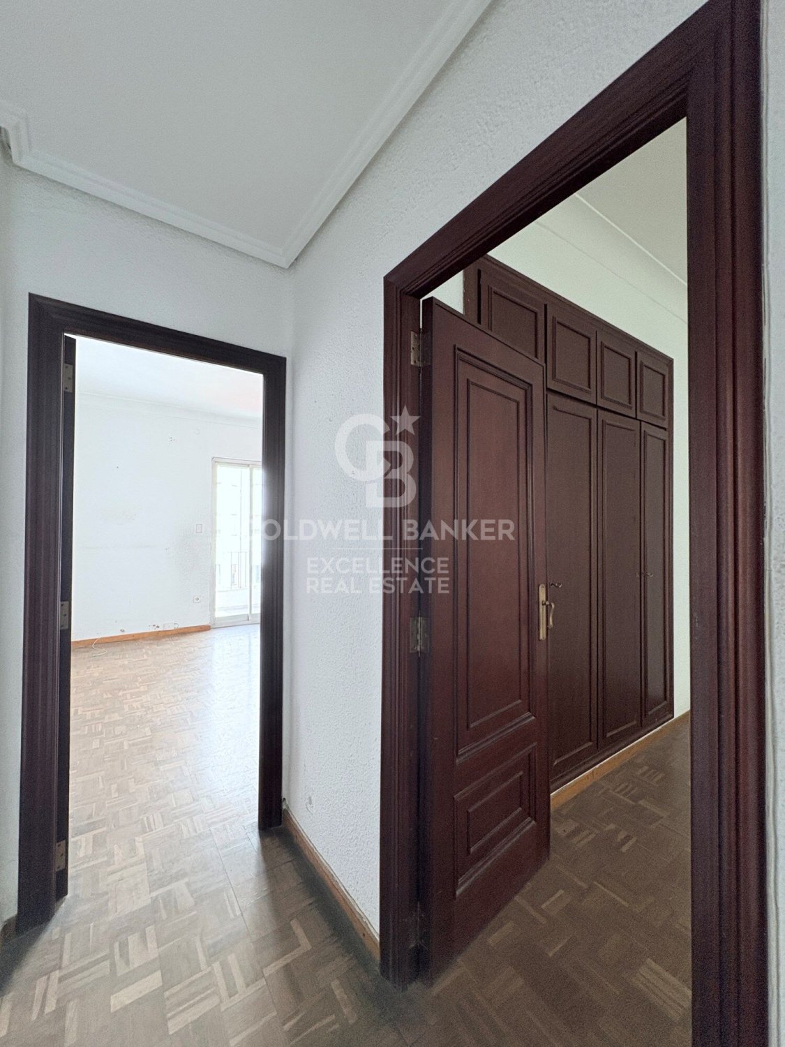 Dzīvoklis Valencia, Spānijā 6 istabas, 190 m2 Nr. 178643