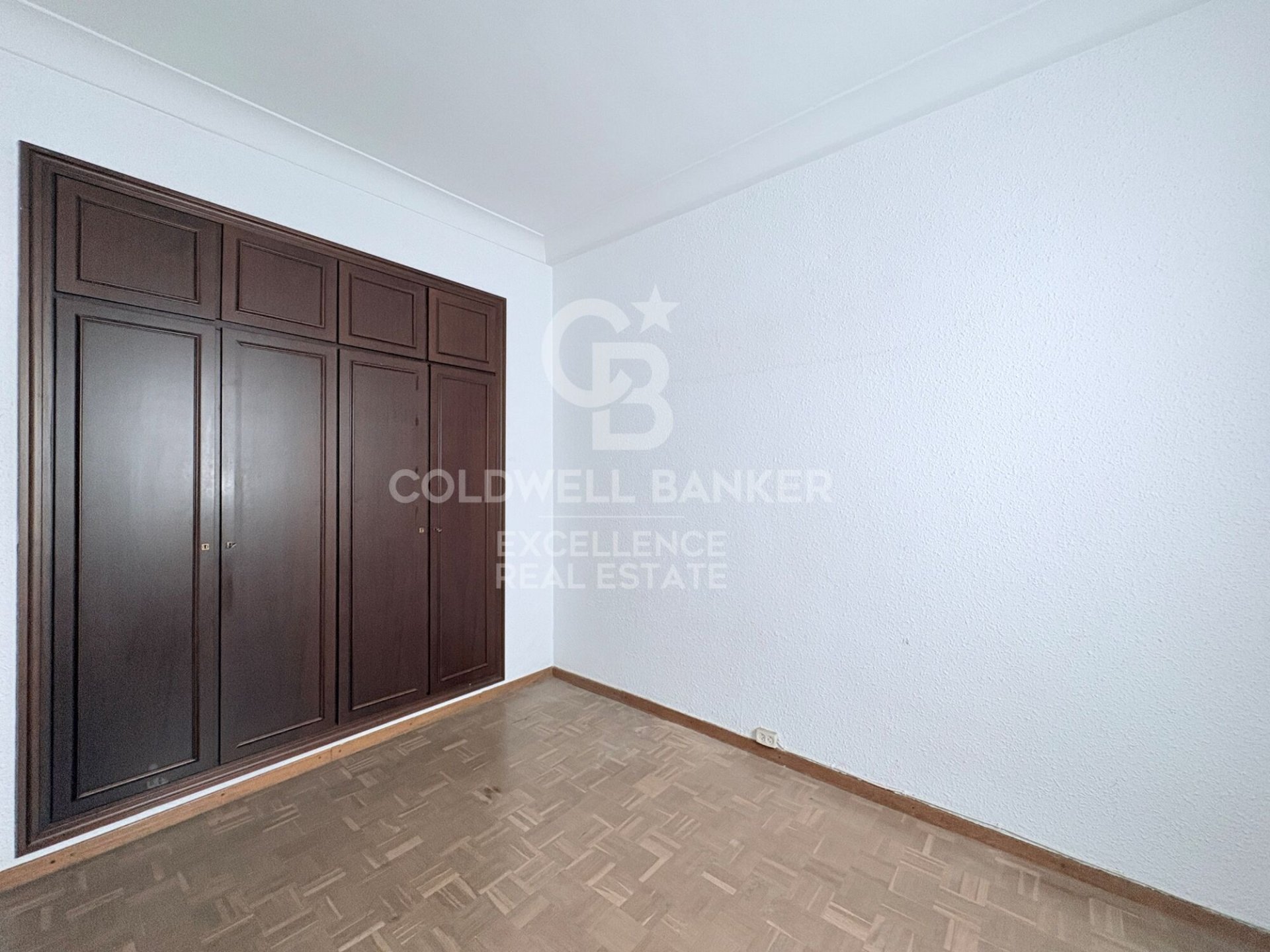 Dzīvoklis Valencia, Spānijā 6 istabas, 190 m2 Nr. 178643