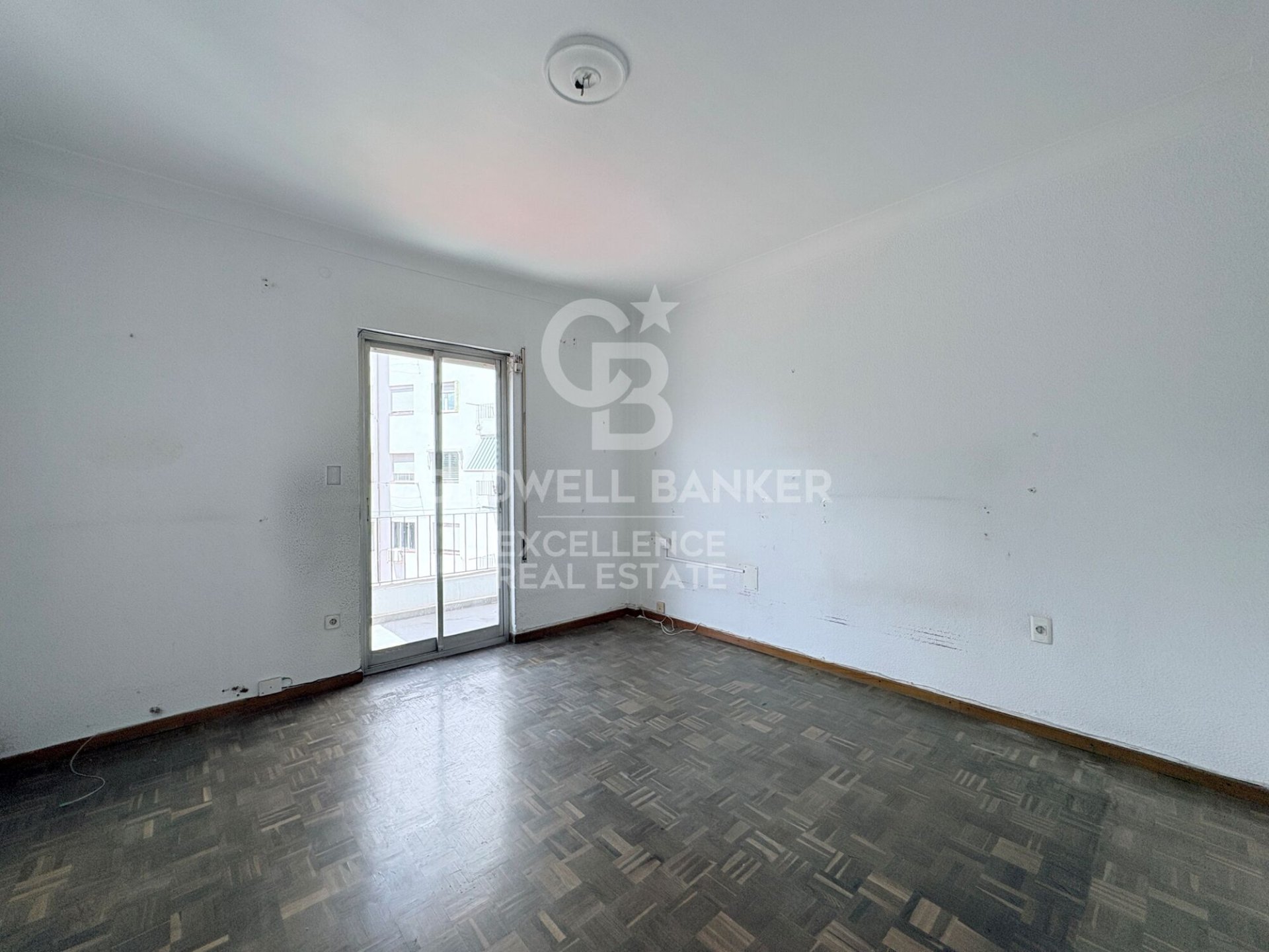 Dzīvoklis Valencia, Spānijā 6 istabas, 190 m2 Nr. 178643