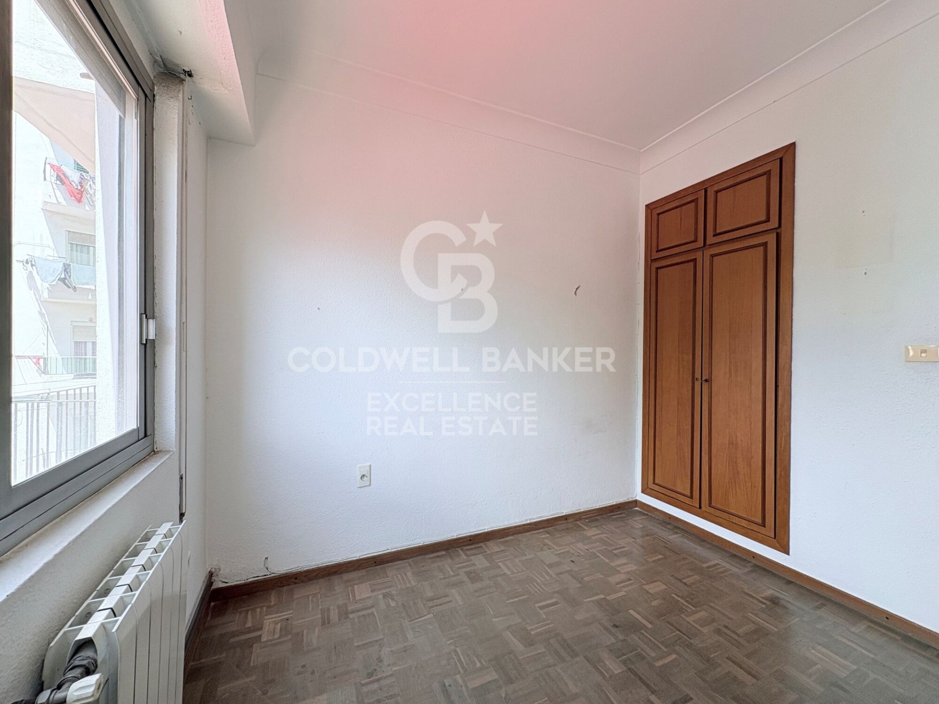 Dzīvoklis Valencia, Spānijā 6 istabas, 190 m2 Nr. 178643